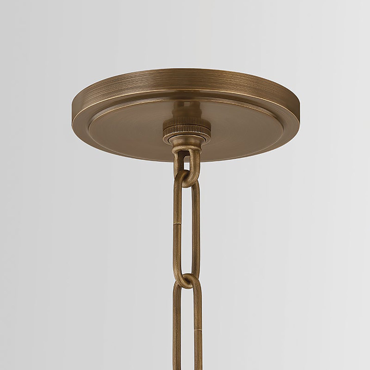 Hudson Valley Lighting Barryville Pendant