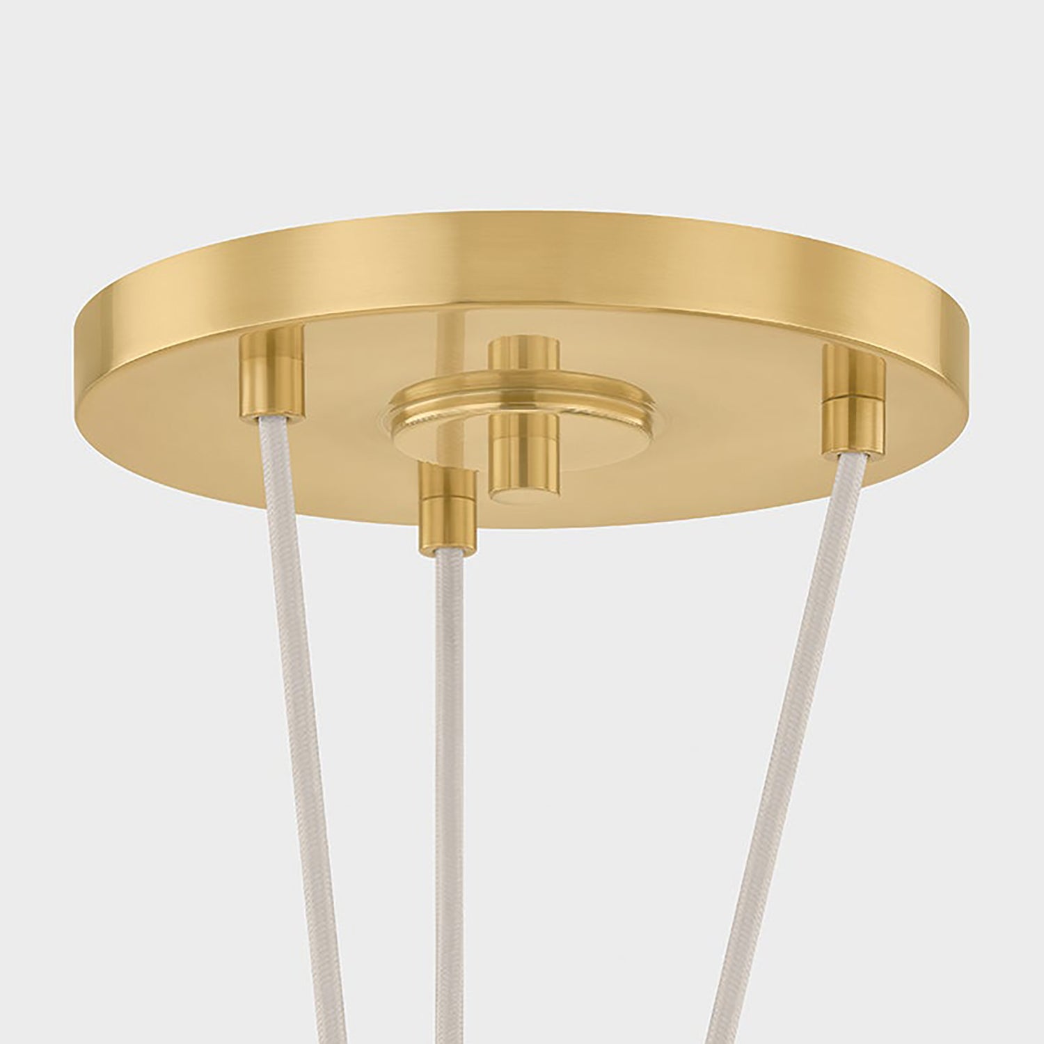 Hudson Valley Lighting Baudette Pendant