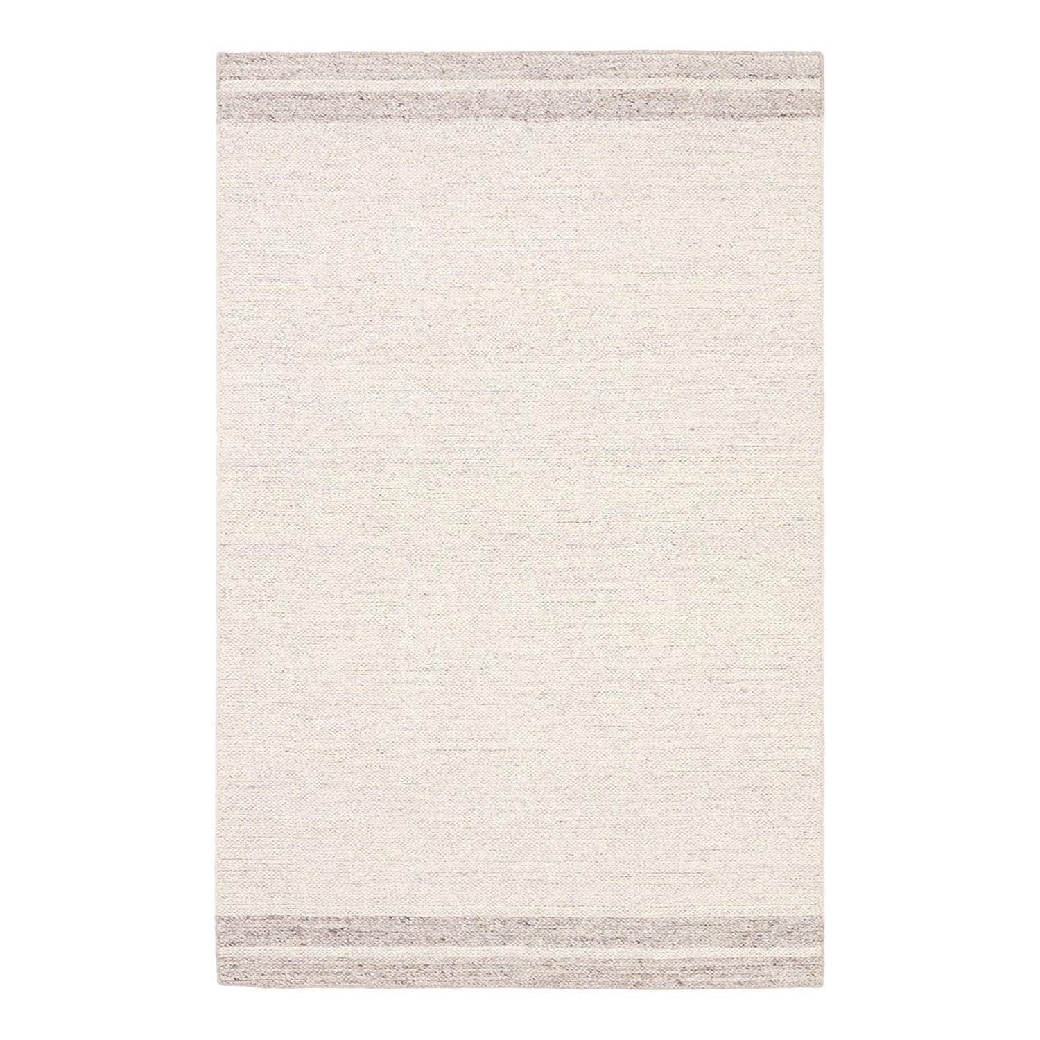 Jaipur Living Bavell Norfolk Hand Tufted Rug