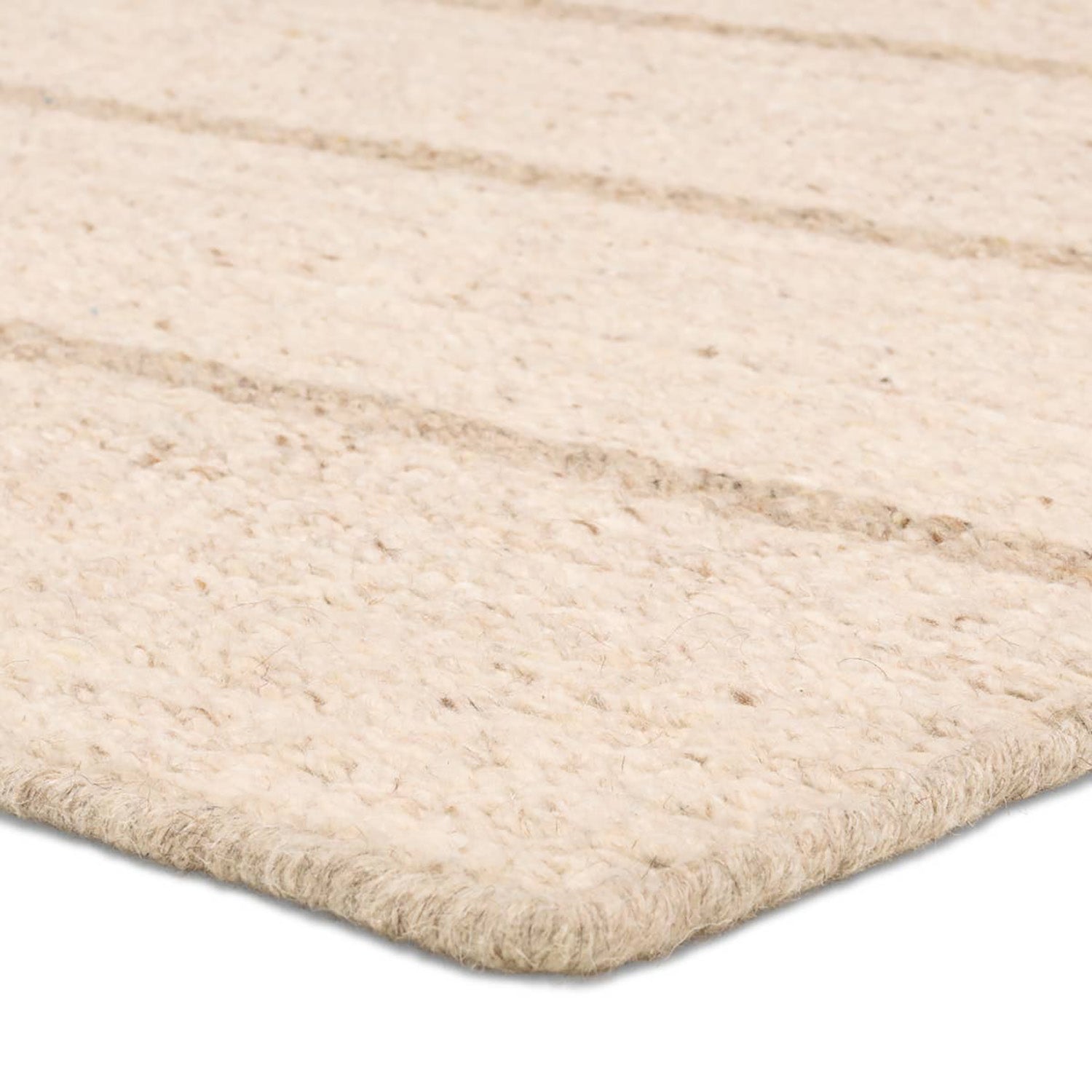 Jaipur Living Bavell Almeda Hand Tufted Rug