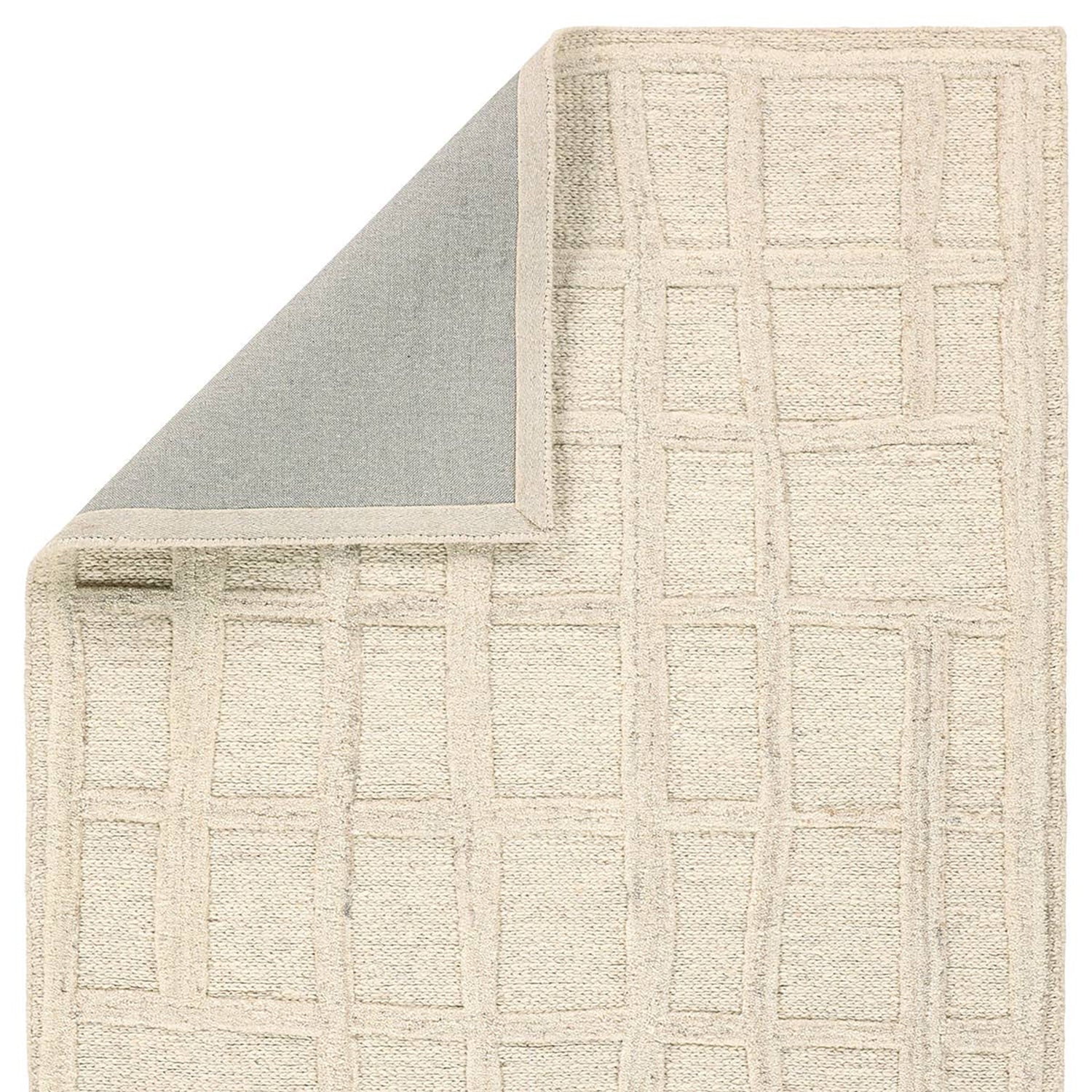 Jaipur Living Bavell Lustrous Hand Tufted Rug