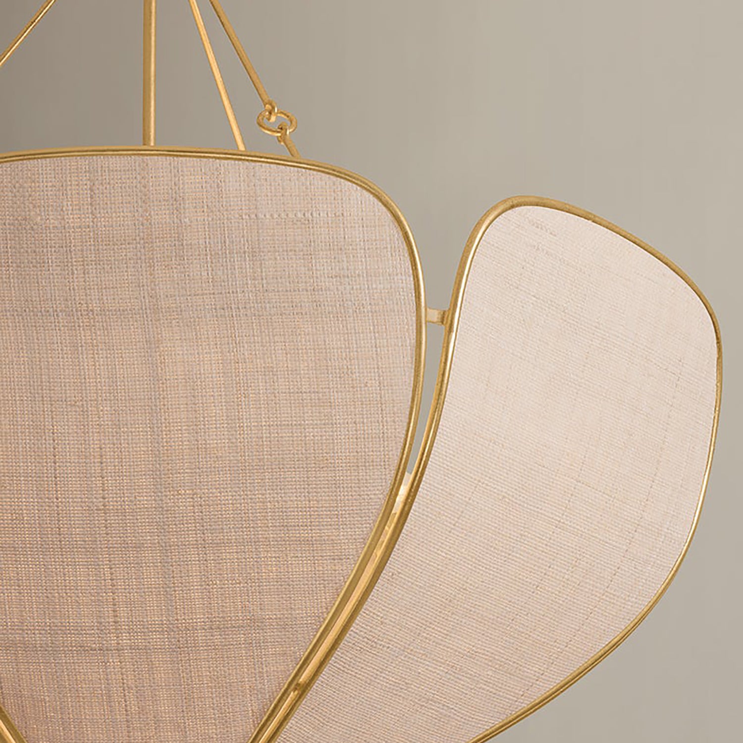 Hudson Valley Lighting Bayville Pendant