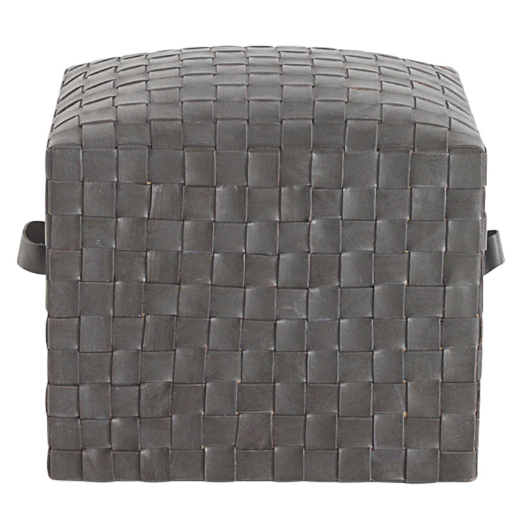 Peninsula Home Brooklyn Stool