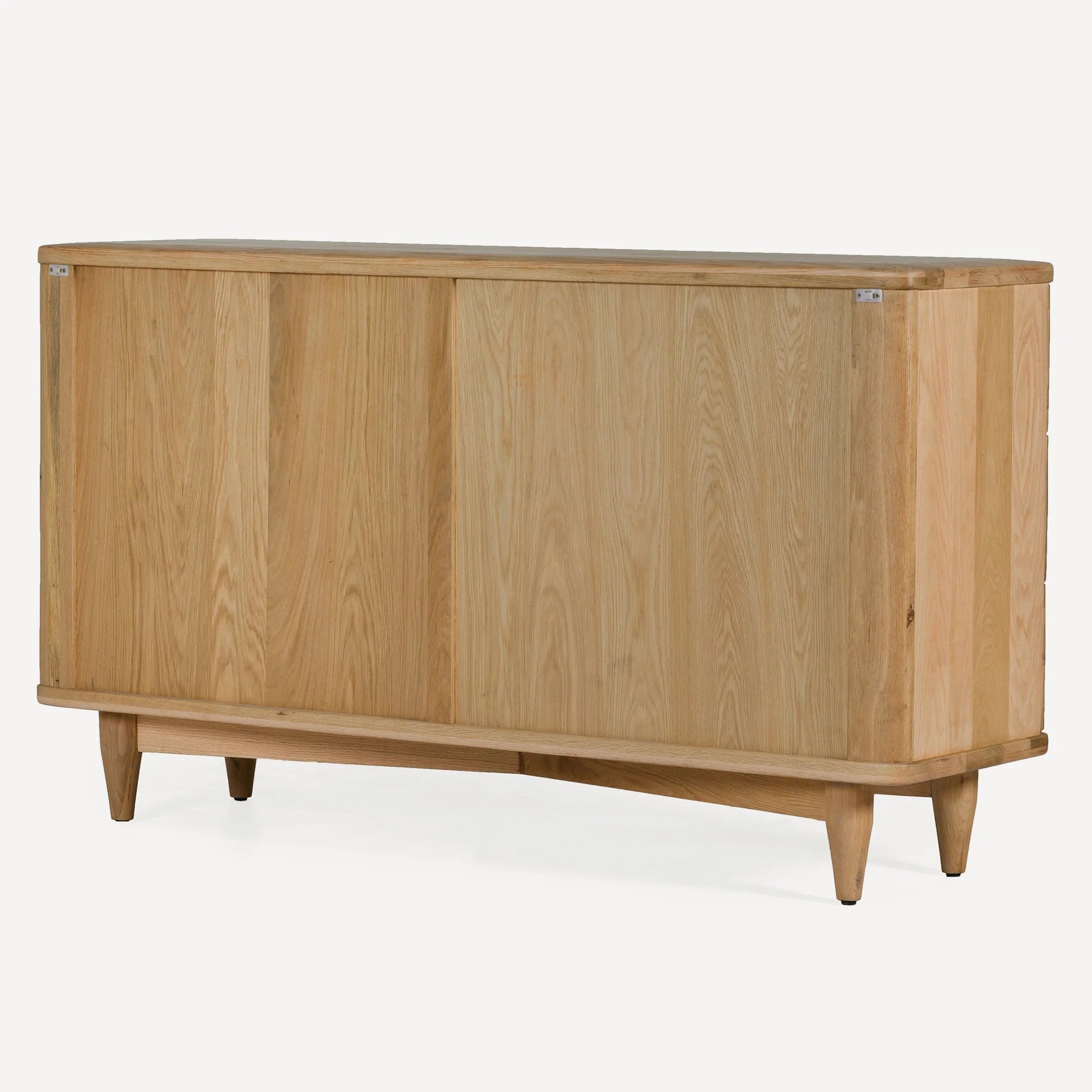 Union Home Daniel Dresser