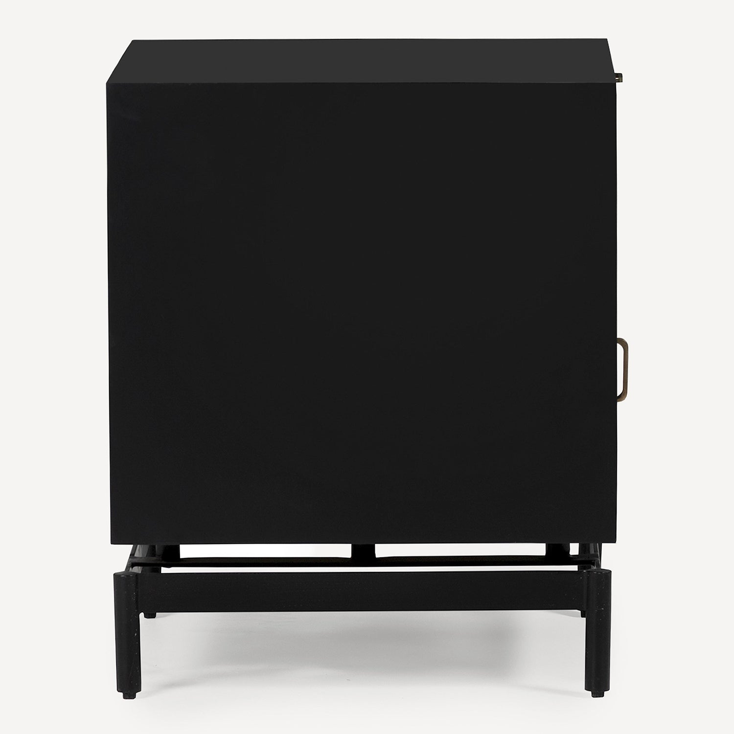 Union Home Louisiana Luxe Nightstand