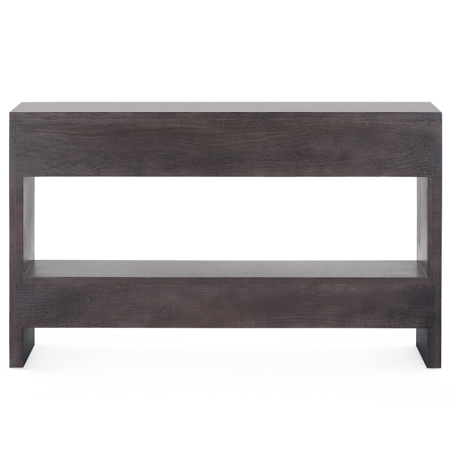 Villa and House Beatrice Console Table