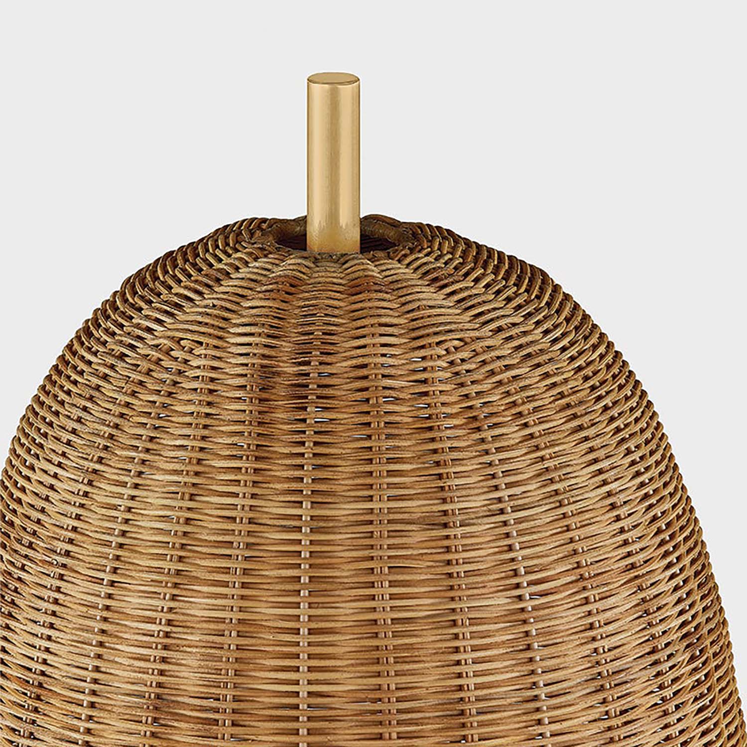 Mitzi Beatrice Floor Lamp