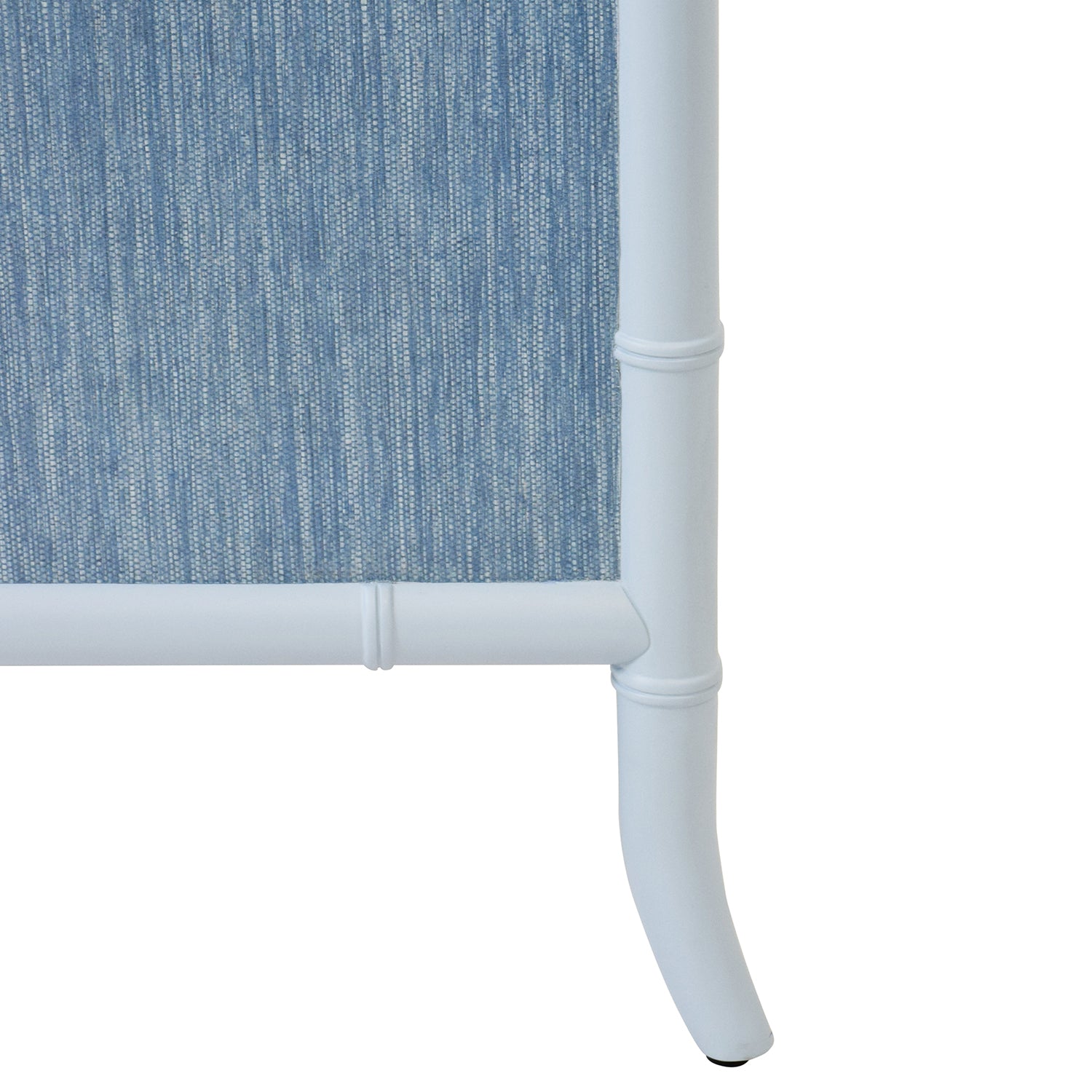 Worlds Away Beckett Chest