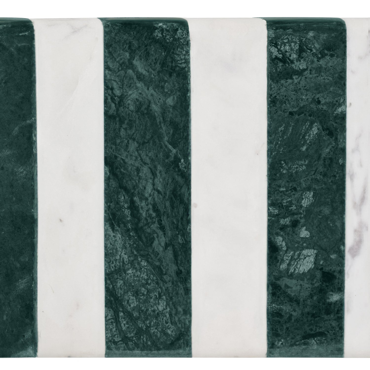 Worlds Away Beck Tray