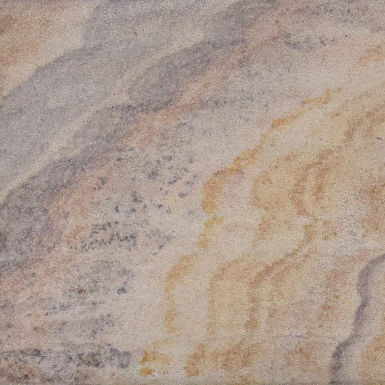 Worlds Away Bee Decorative Box