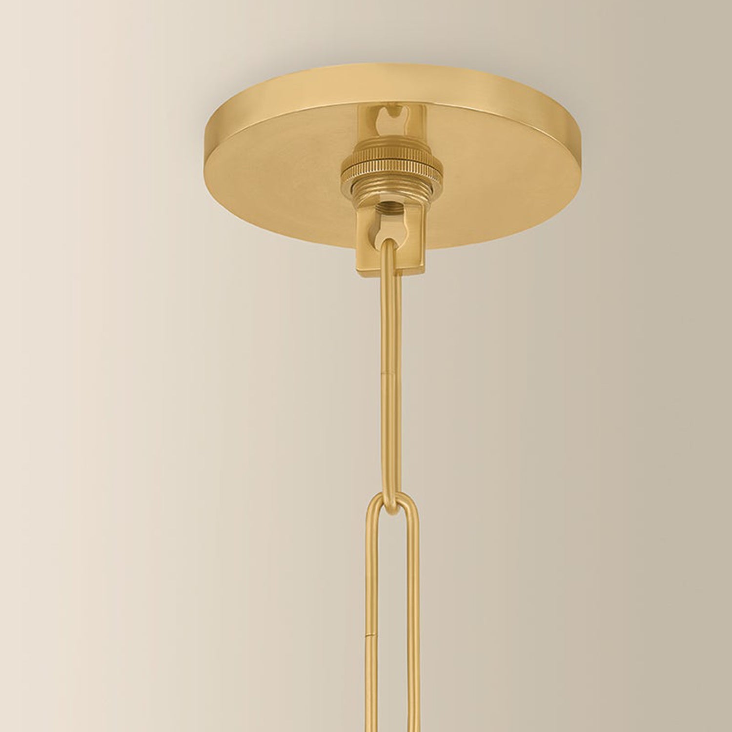 Mitzi Bernadine Pendant