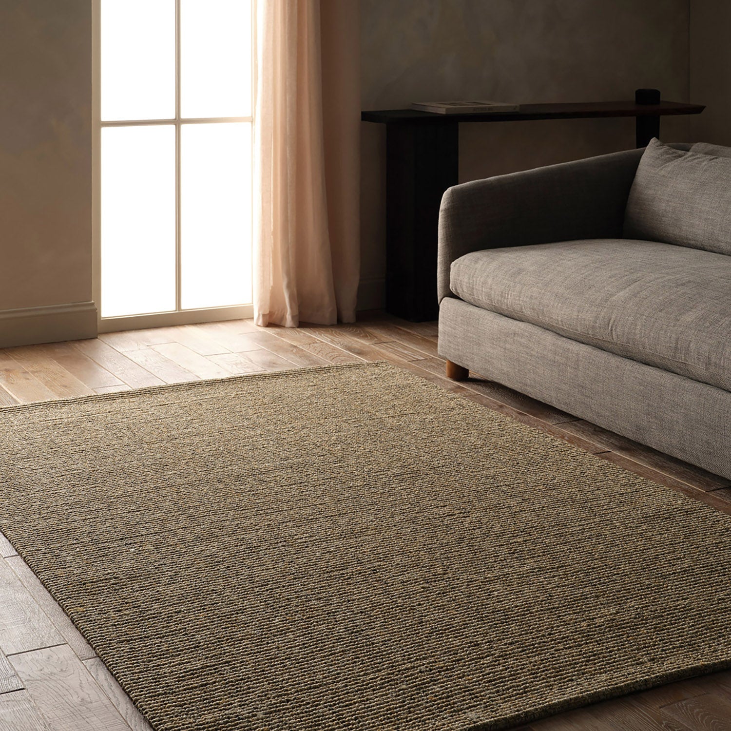 Jaipur Living Bahan Laney Handwoven Rug