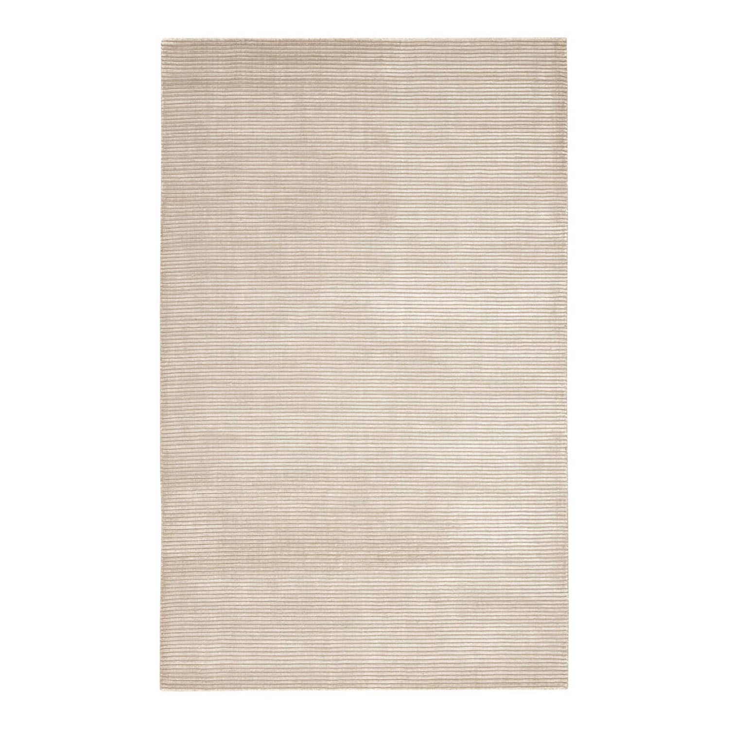 Jaipur Living Basis Handwoven Rug