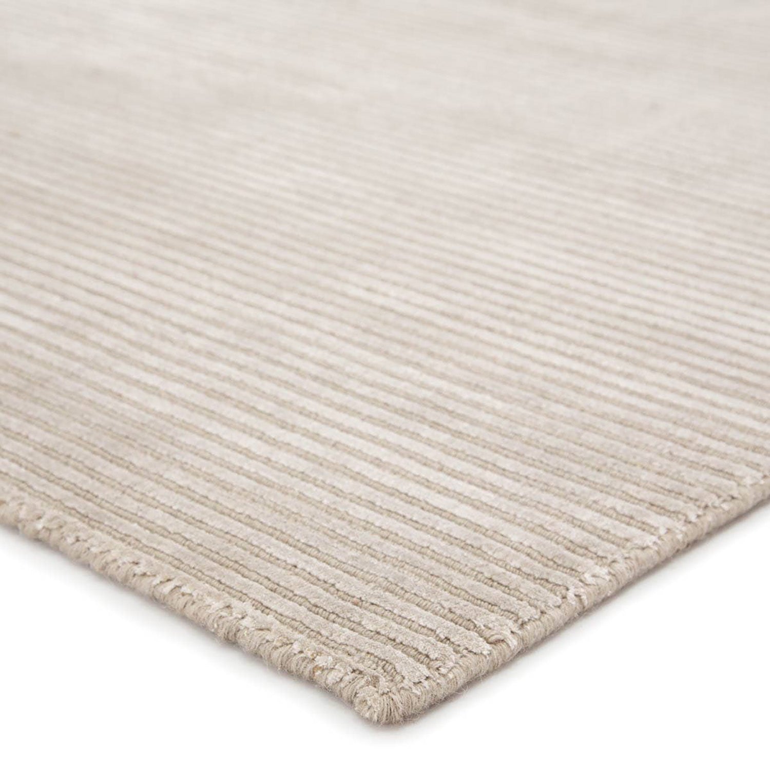 Jaipur Living Basis Handwoven Rug