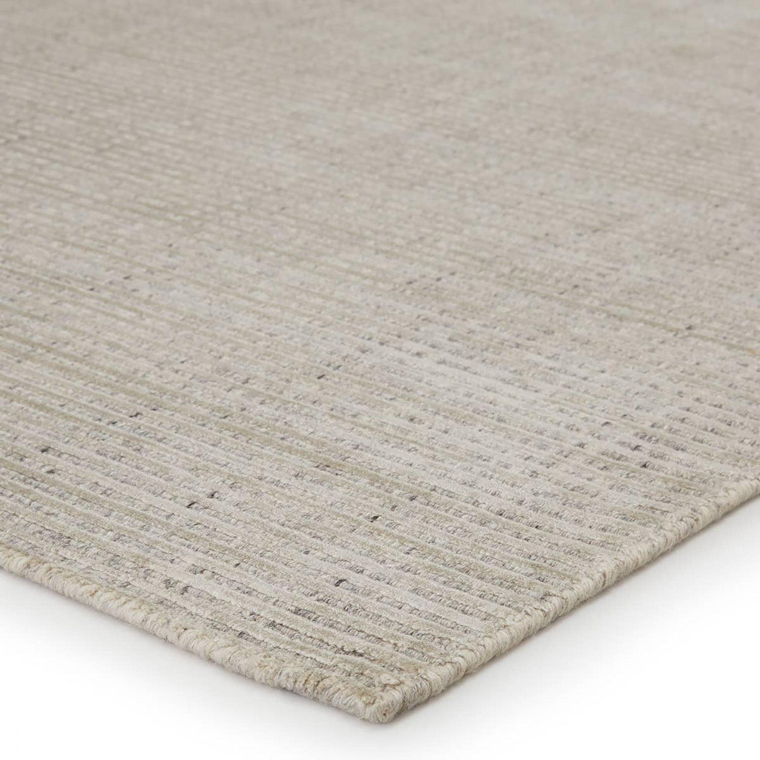Jaipur Living Basis Handwoven Rug