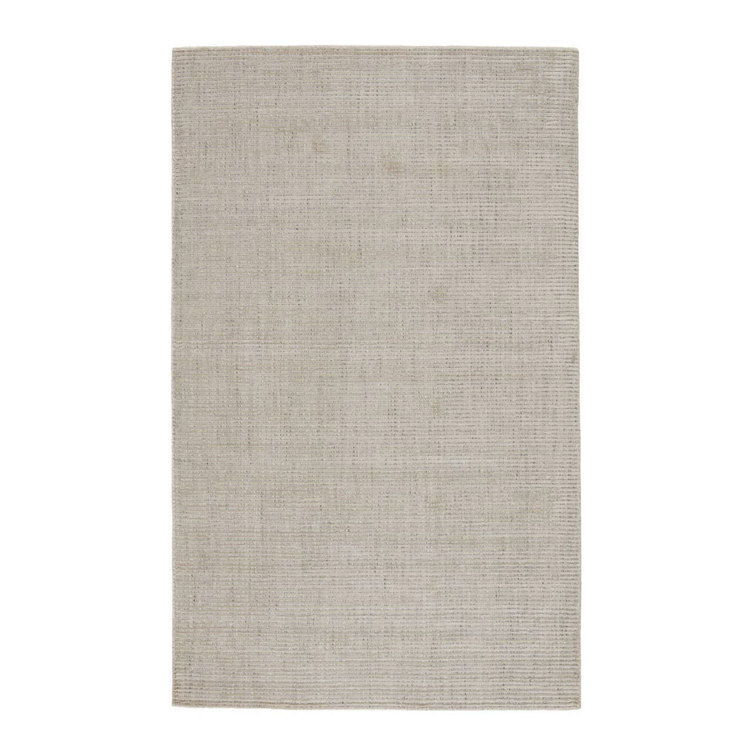 Jaipur Living Basis Handwoven Rug