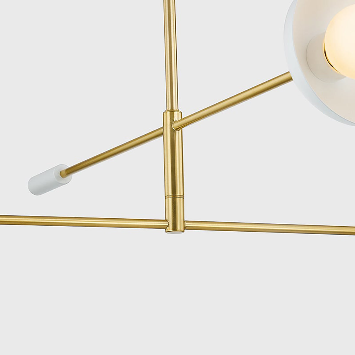 Mitzi Billie Chandelier