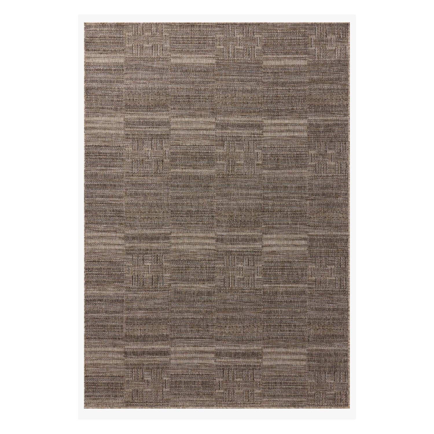 Loloi Birch Dome Indoor/Outdoor Rug