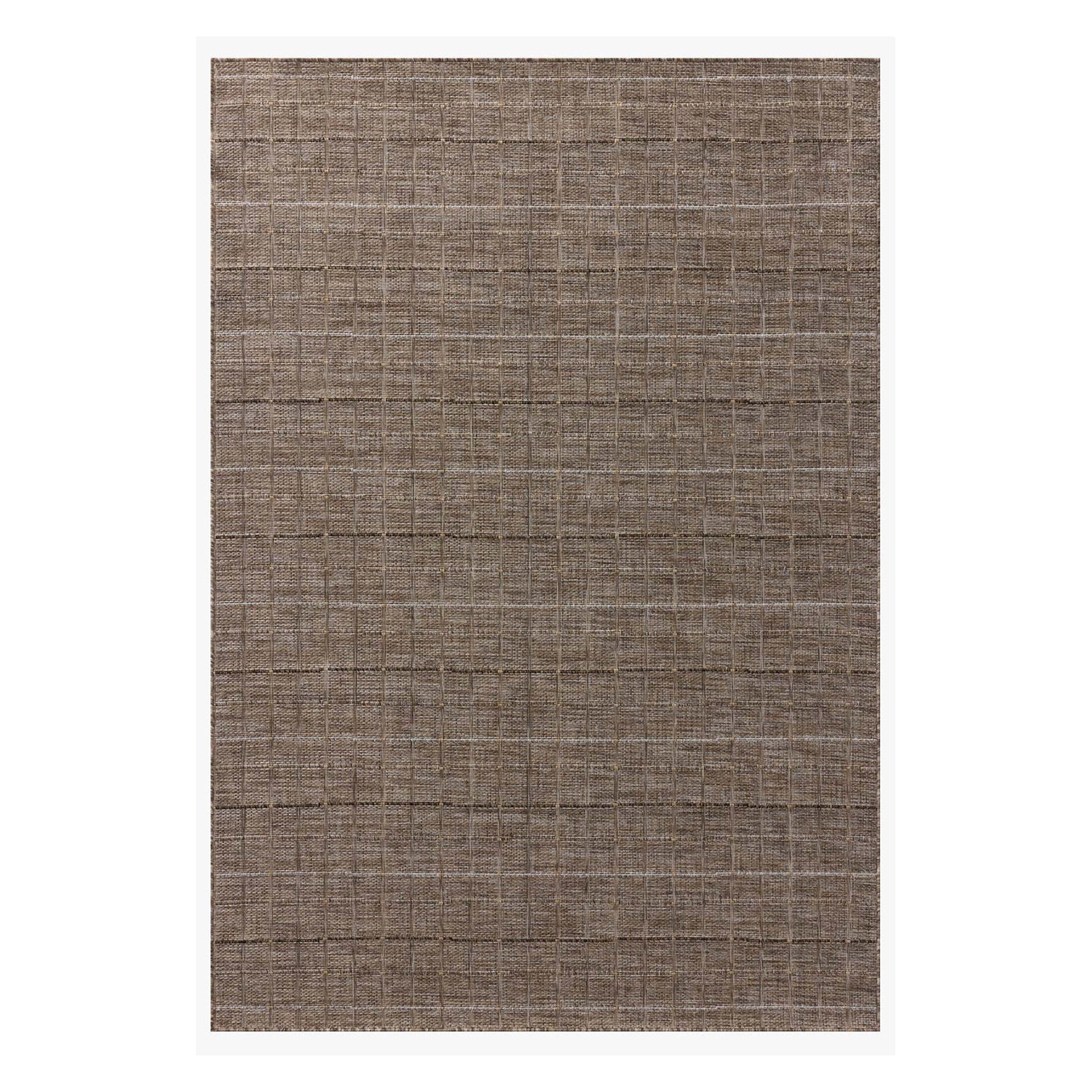 Loloi Birch Durham Indoor/Outdoor Rug