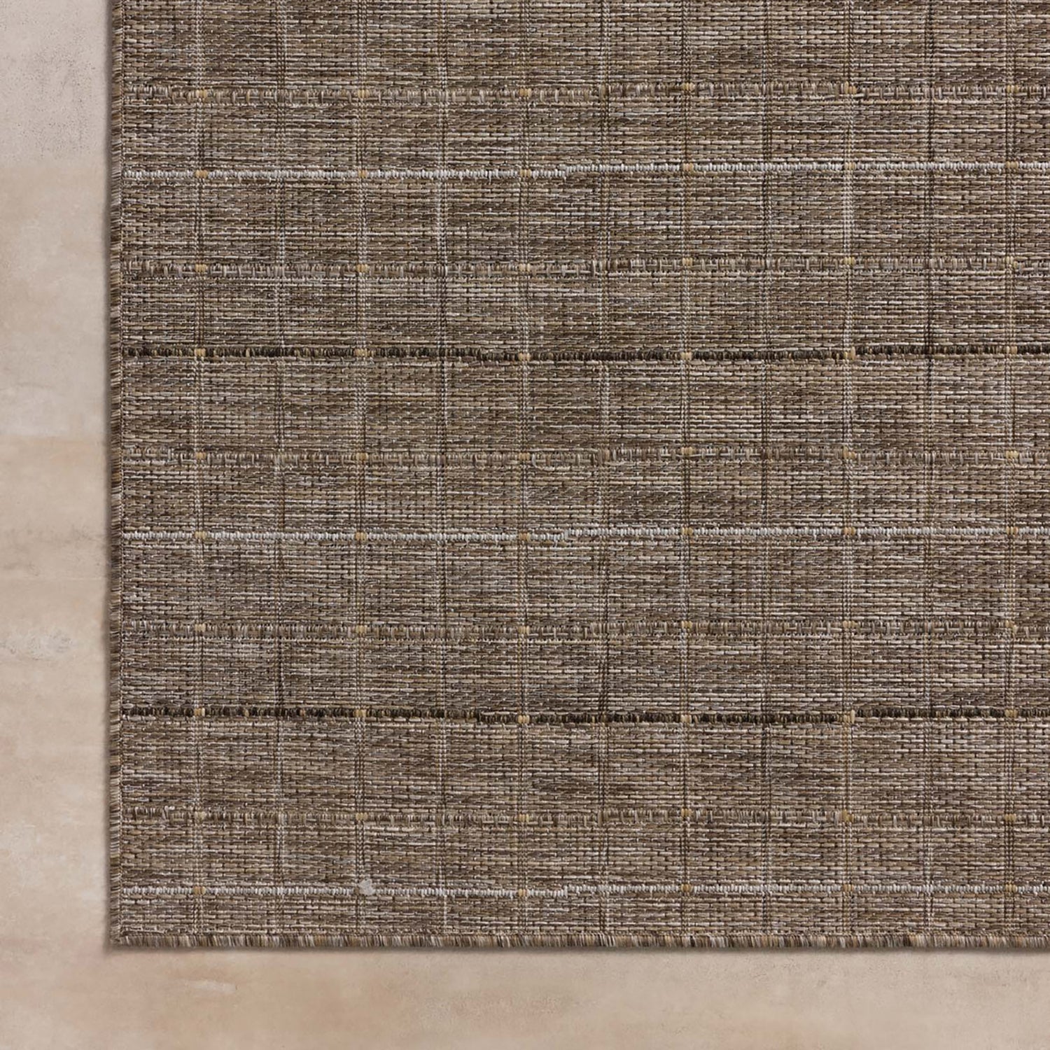 Loloi Birch Durham Indoor/Outdoor Rug