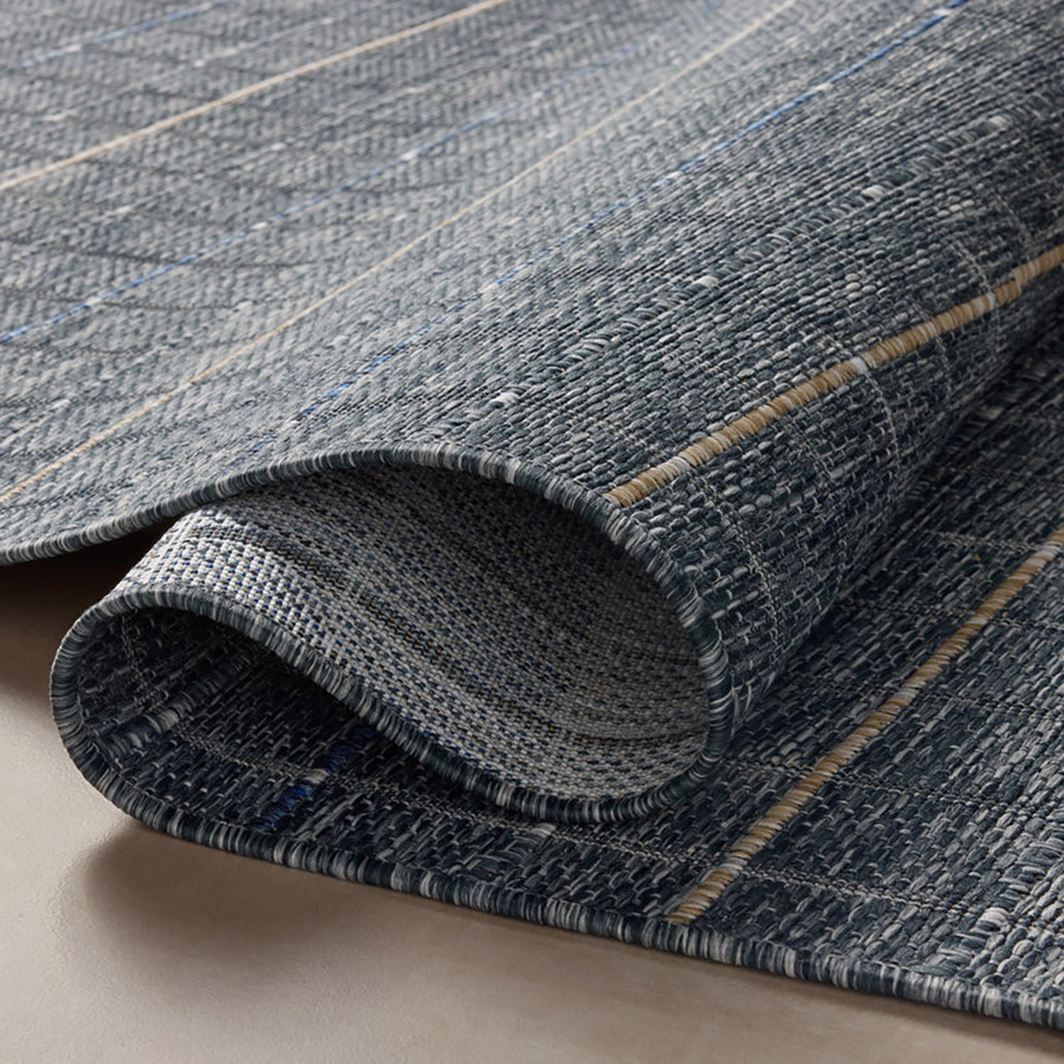 Loloi Birch Durham Indoor/Outdoor Rug