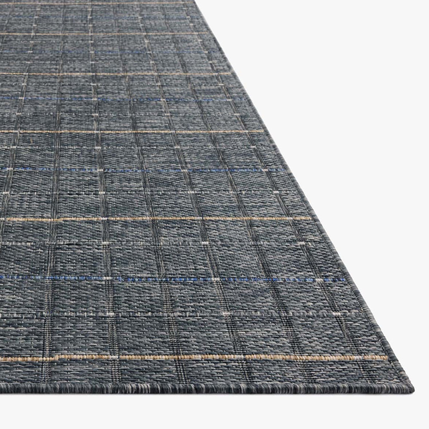 Loloi Birch Durham Indoor/Outdoor Rug