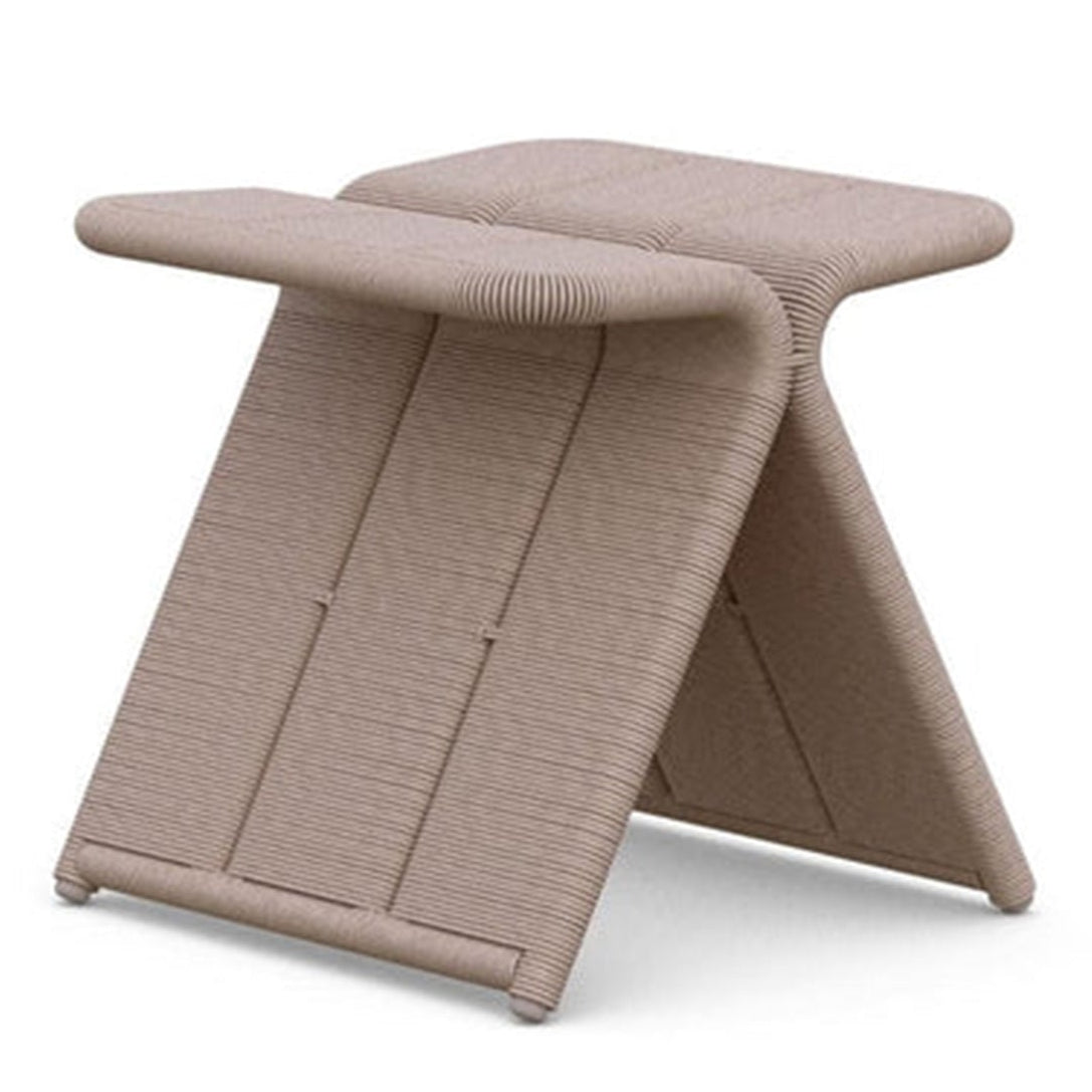 Azzuro Living Biscayne Stool Set of 2