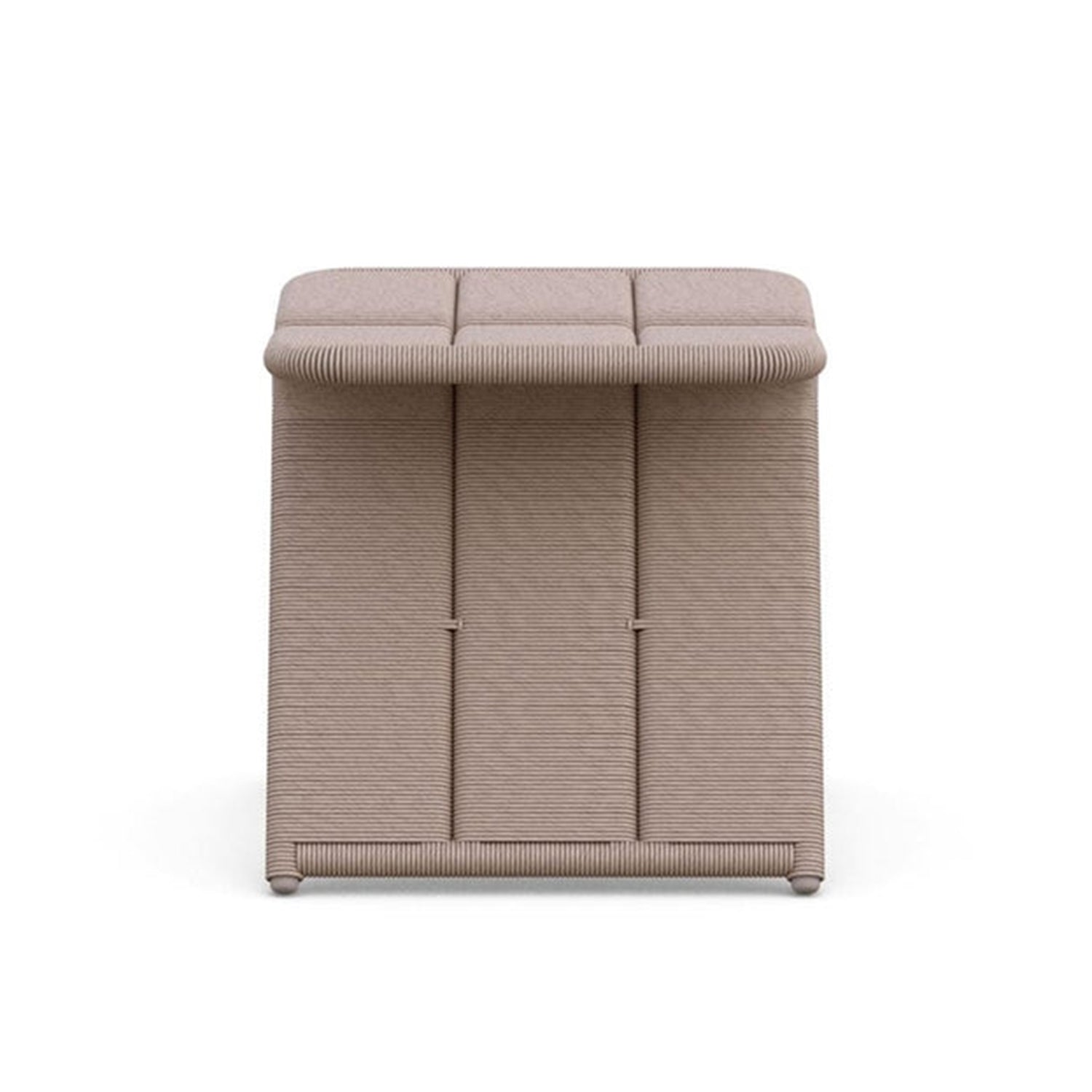 Azzuro Living Biscayne Stool Set of 2