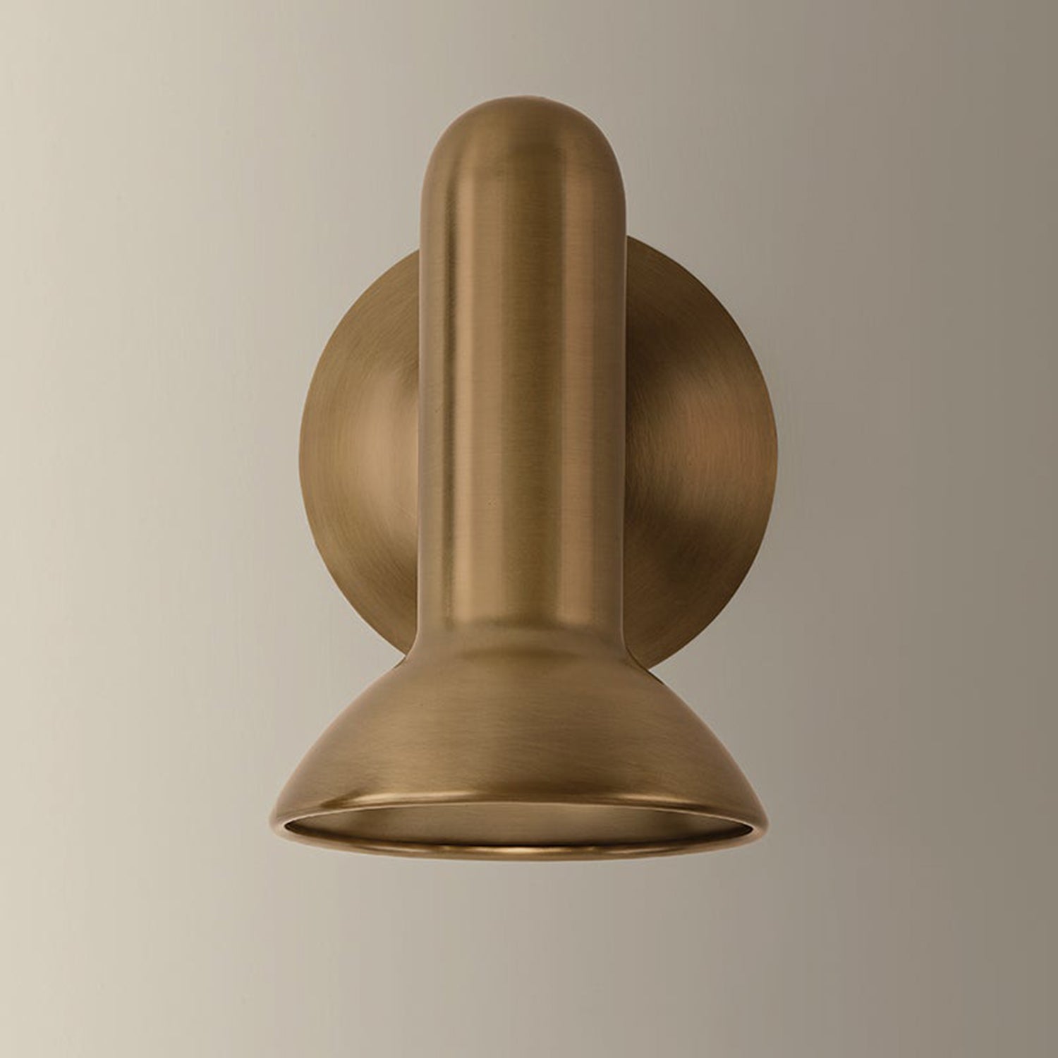 Troy Lighting Bjorn Wall Sconce