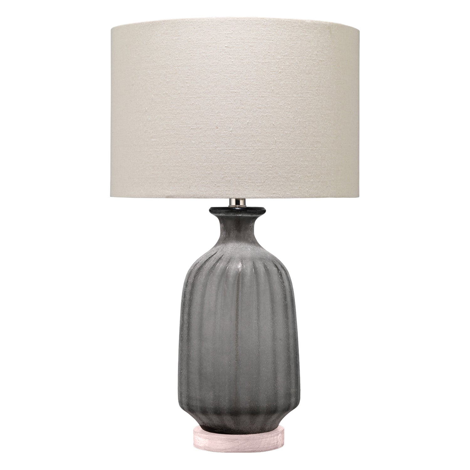 Lifestyle by Jamie Young Astley Table Lamp