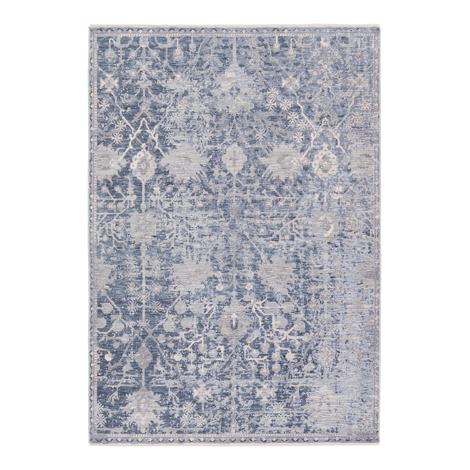 Jaipur Living Ballad Seraph II Power Loomed Rug