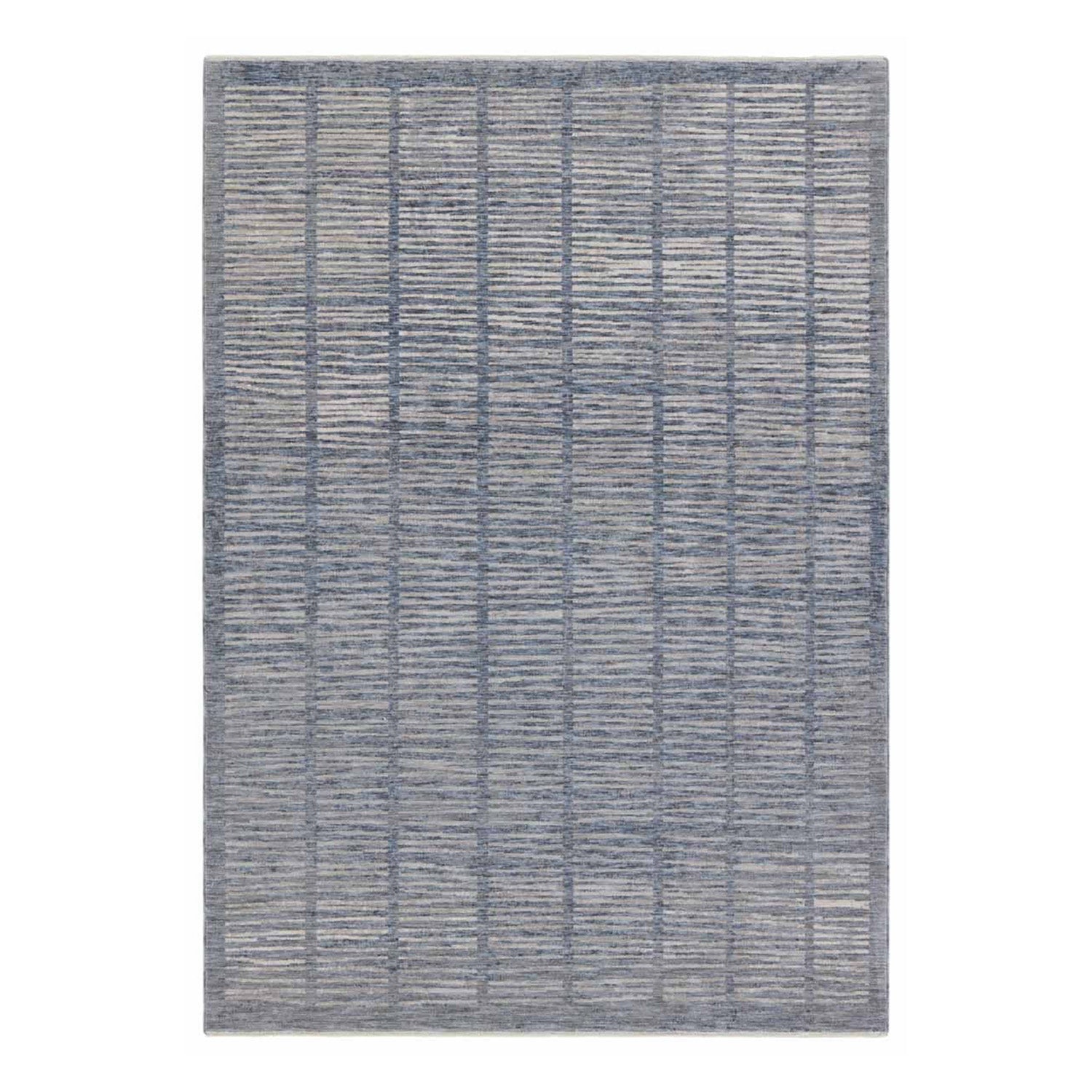 Jaipur Living Ballad Dounia Power Loomed Rug