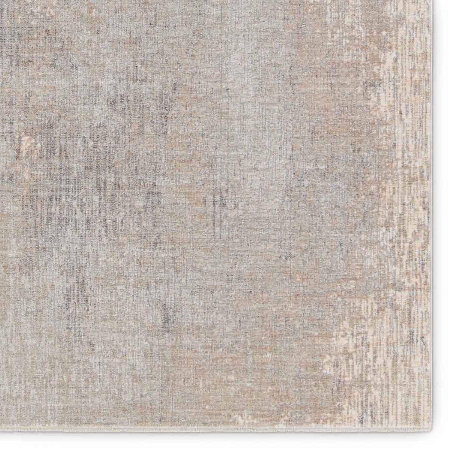 Jaipur Living Ballad Kosta Power Loomed Rug