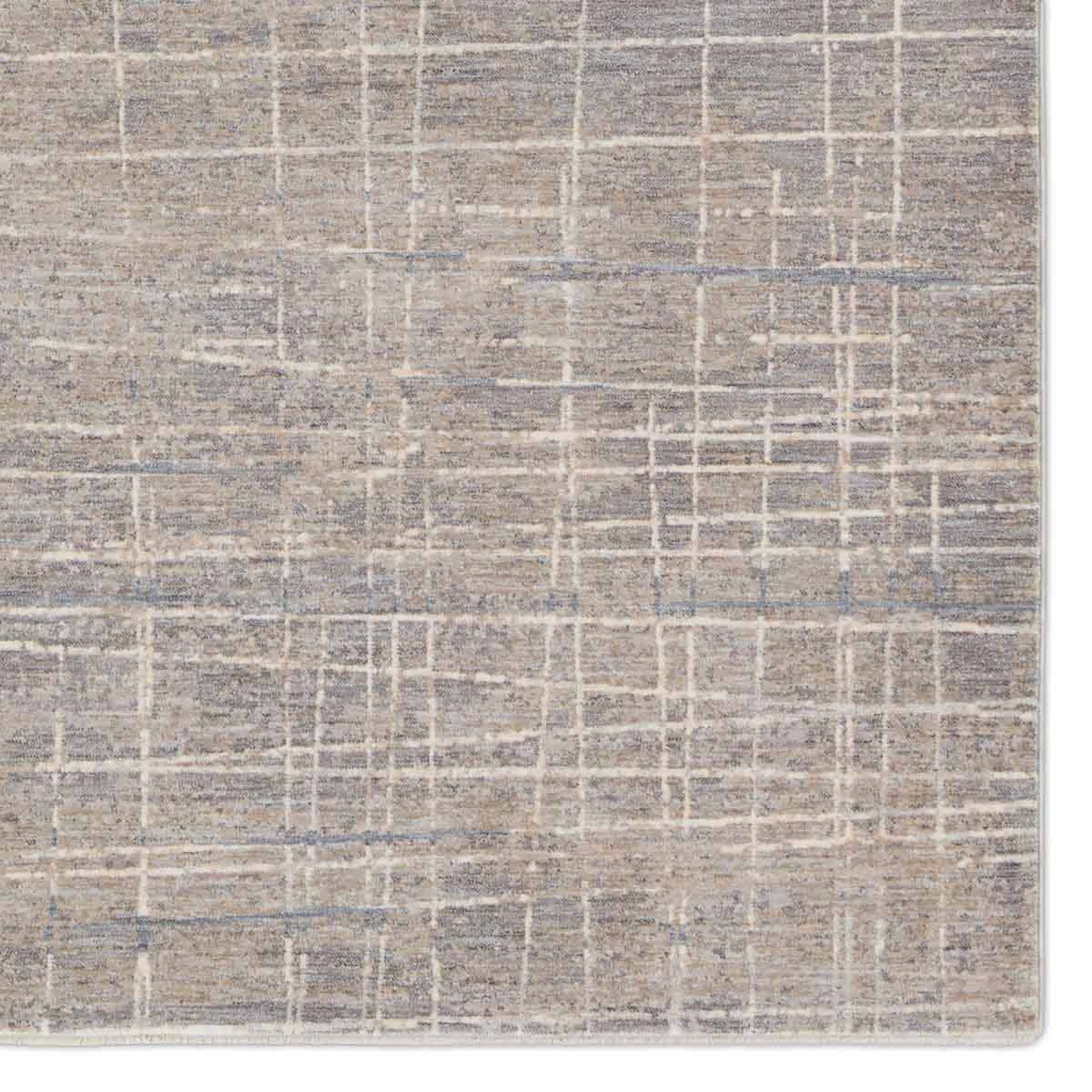 Jaipur Living Ballad Pinon Power Loomed Rug