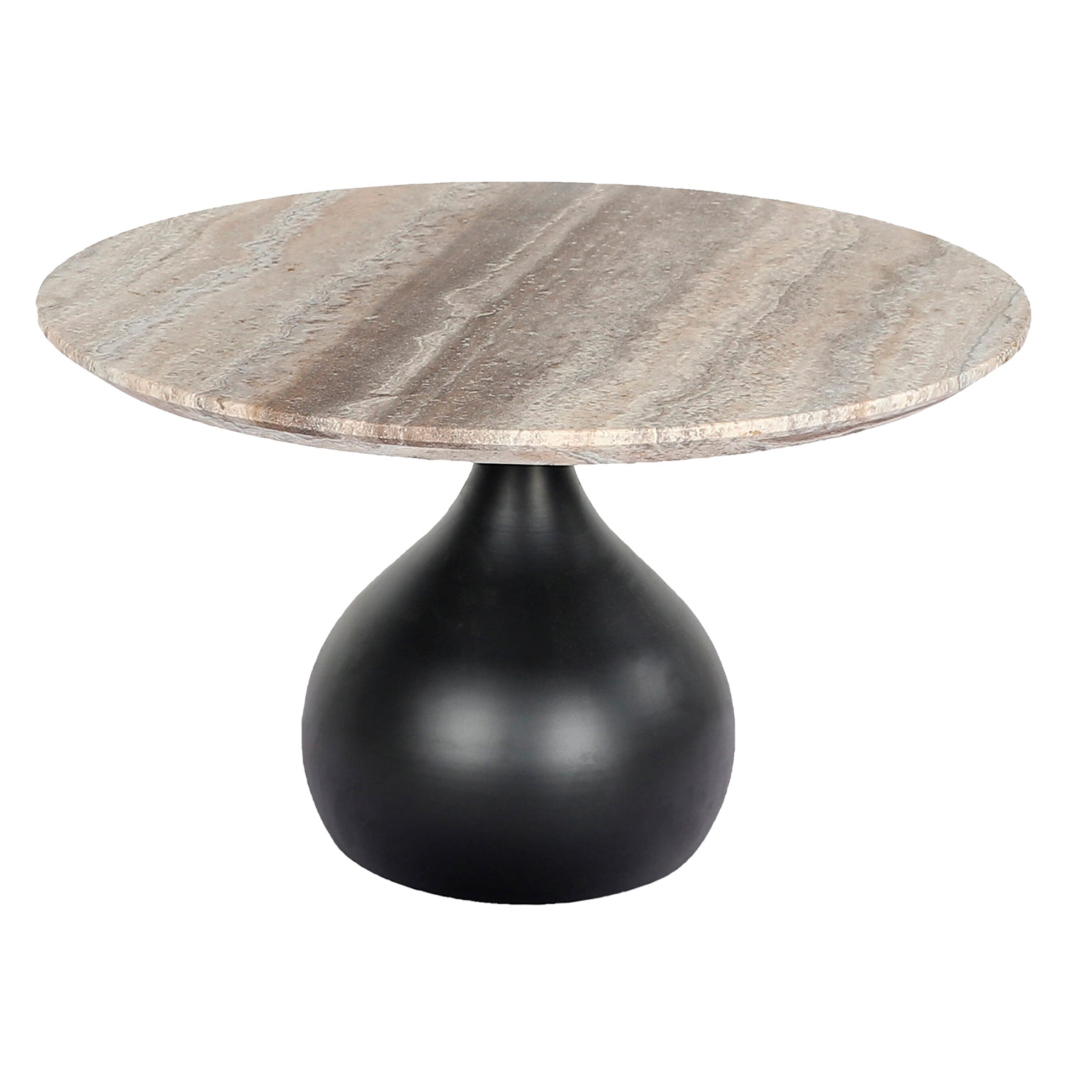 Bolb Coffee Table