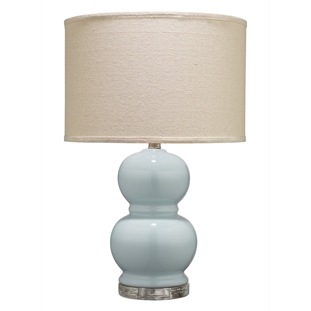 Lifestyle by Jamie Young Boldron Table Lamp