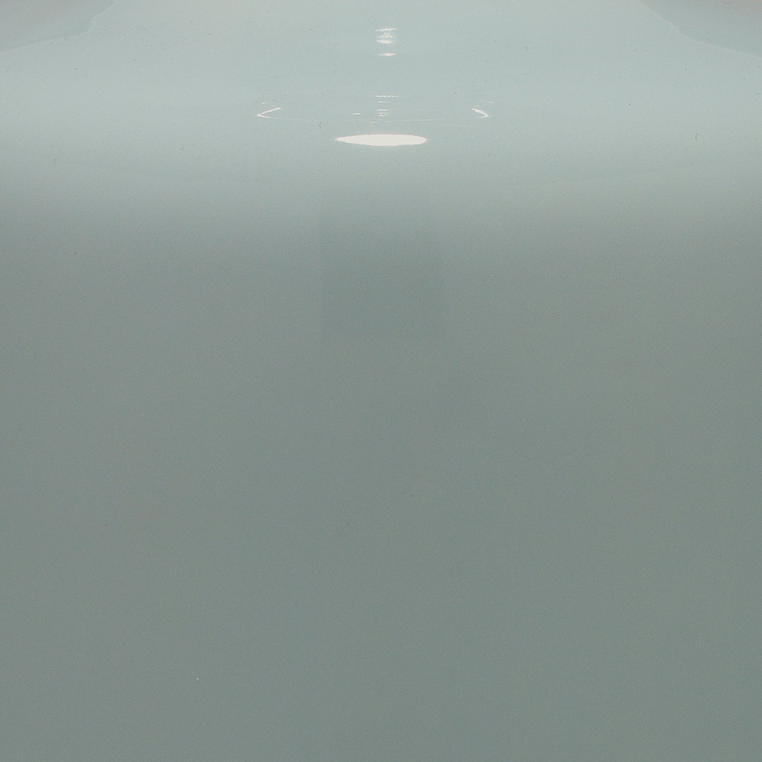 Lifestyle by Jamie Young Wilmore Table Lamp