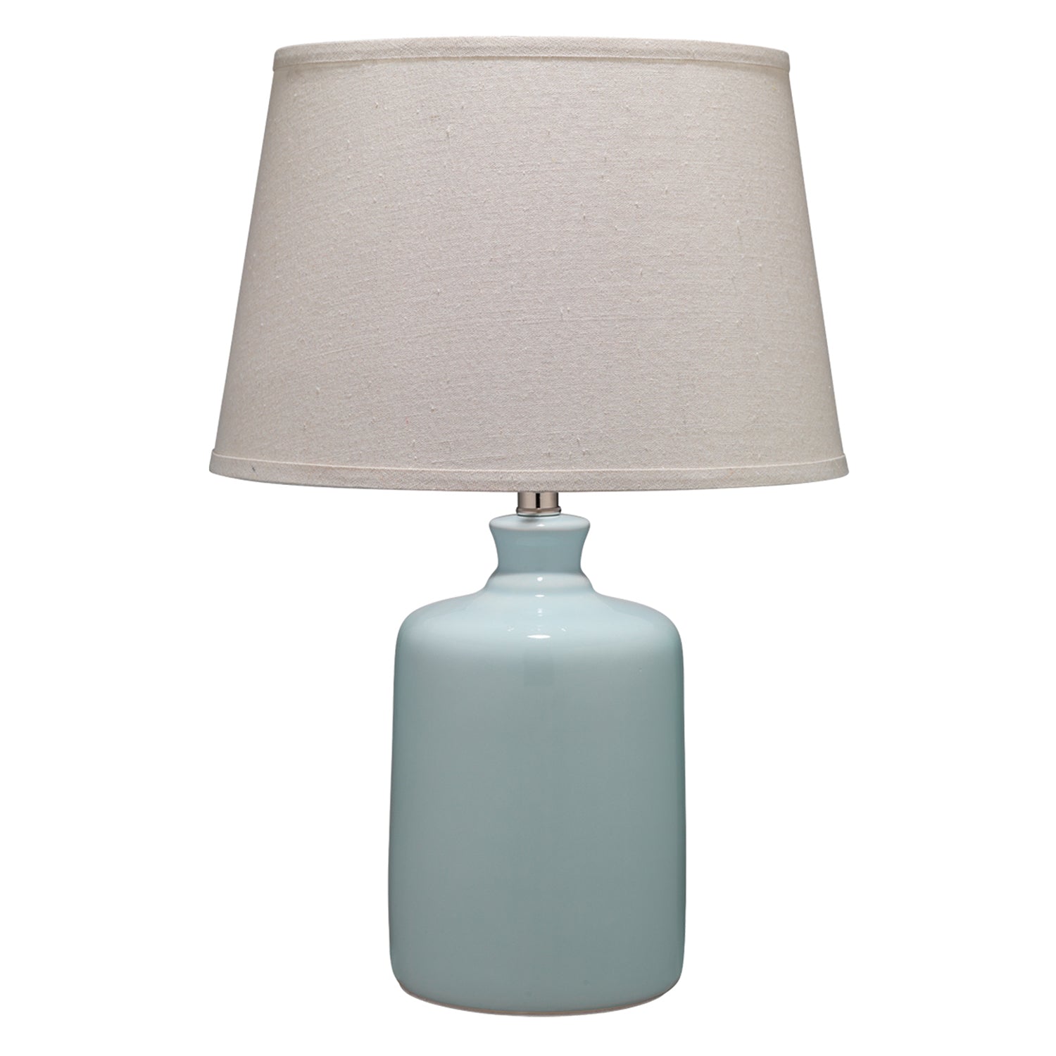 Lifestyle by Jamie Young Wilmore Table Lamp