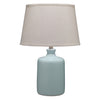 Wilmore Table Lamp