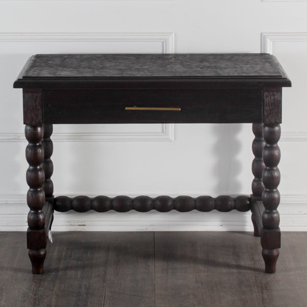 Peninsula Home Rhodes Nightstand Set of 2