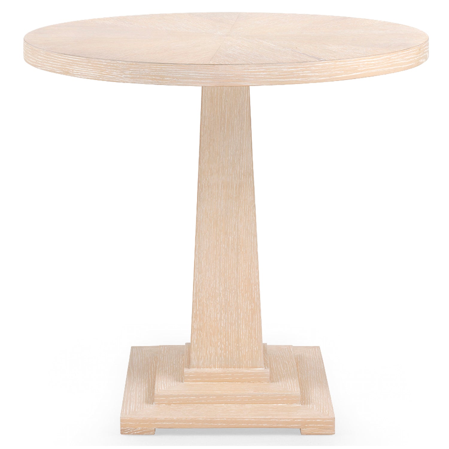 Villa and House Breanna Accent Table