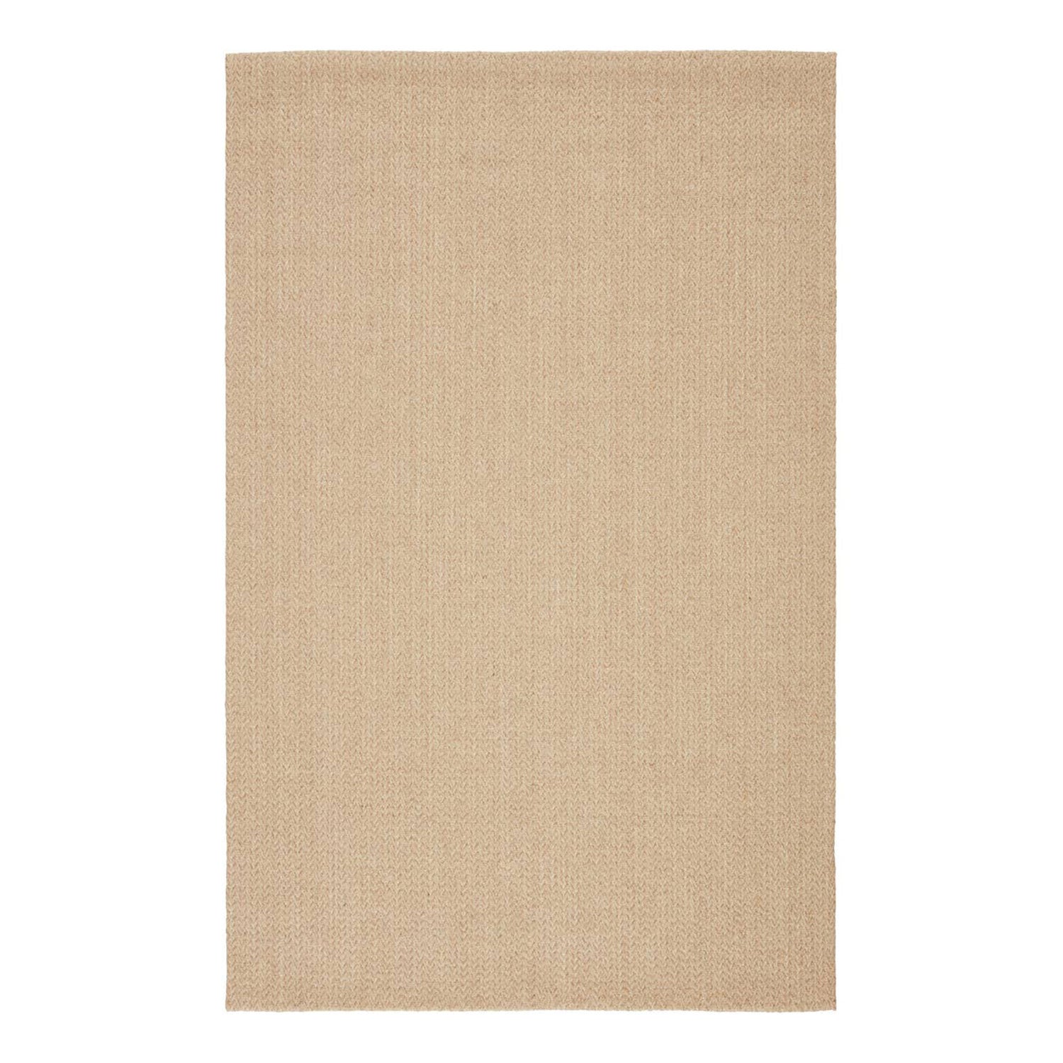 Jaipur Living Bombay Emere Handwoven Rug