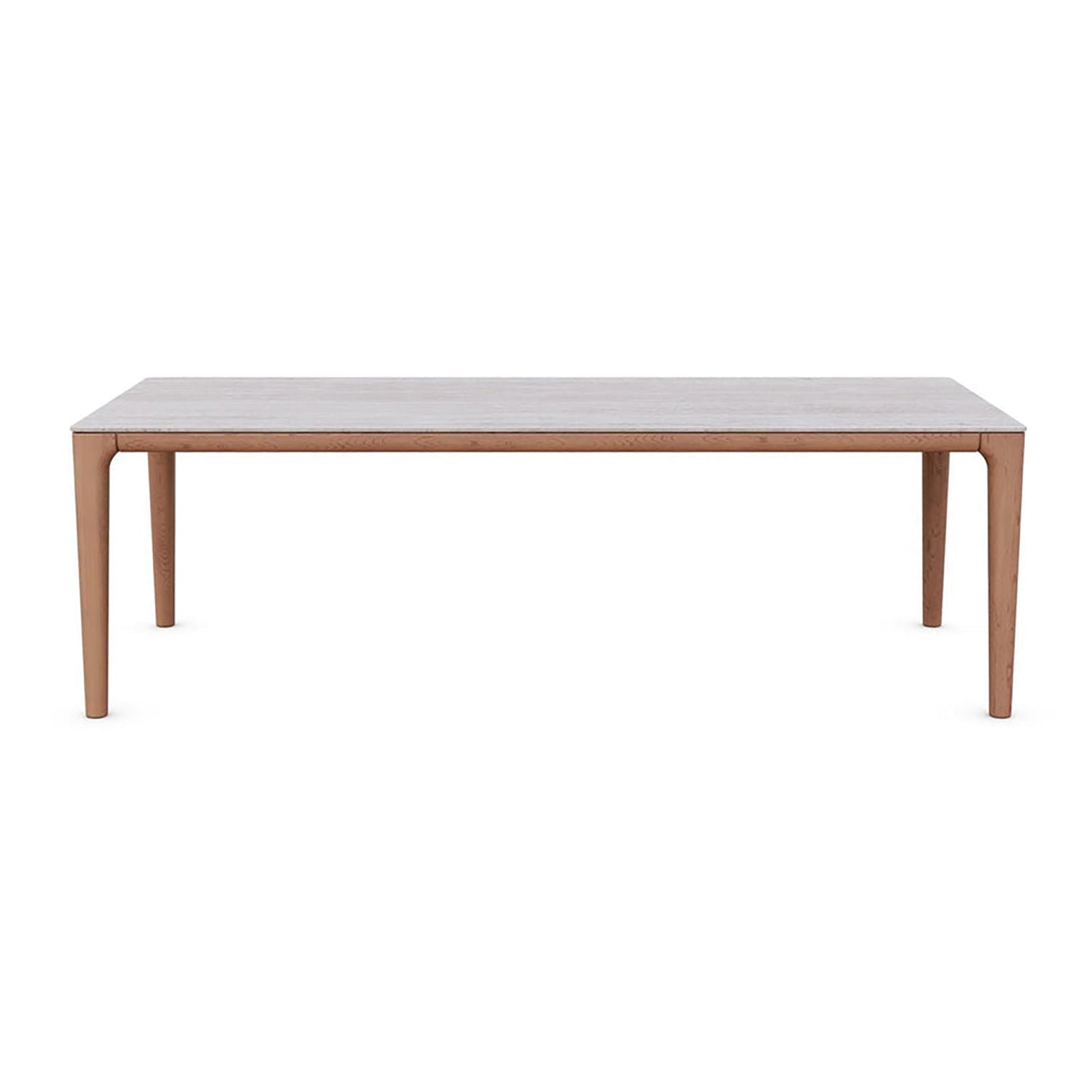 Azzuro Living Boca Dining Table