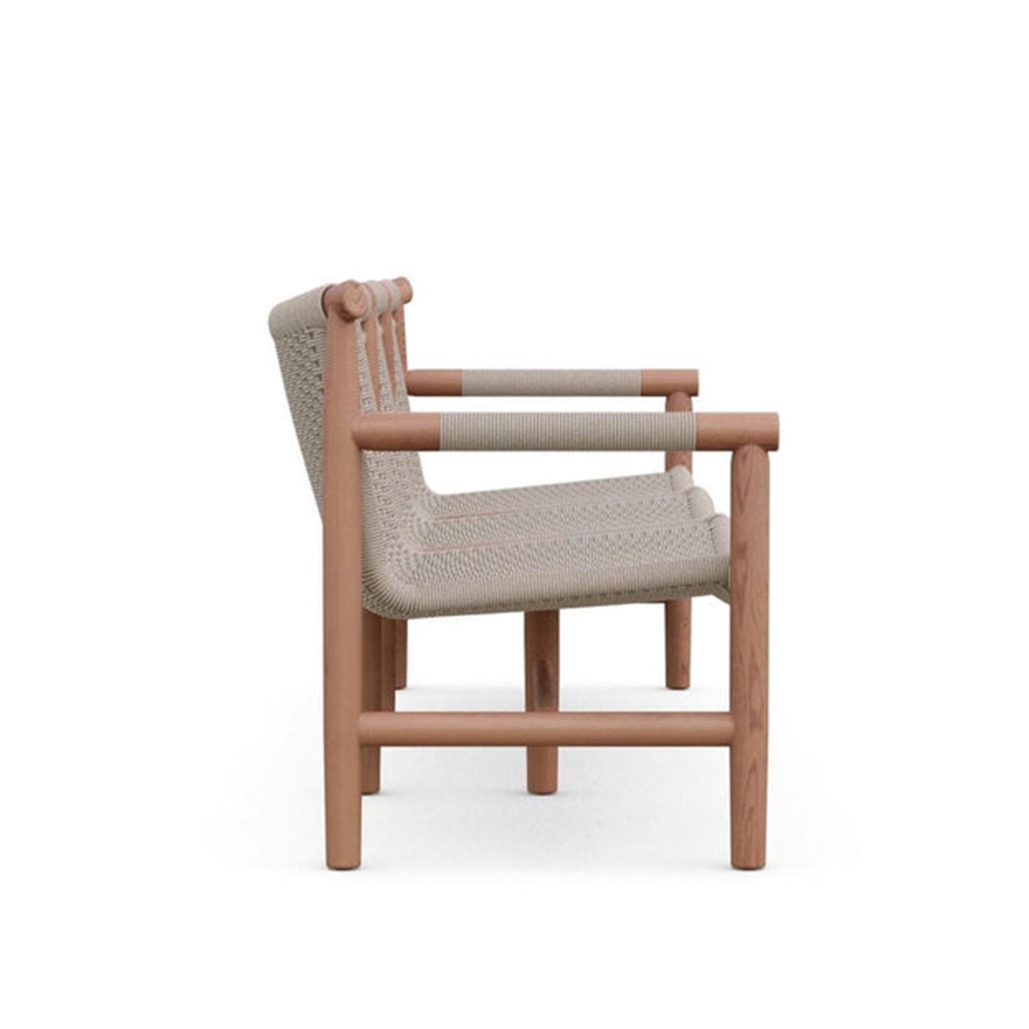 Azzuro Living Boca Sofa