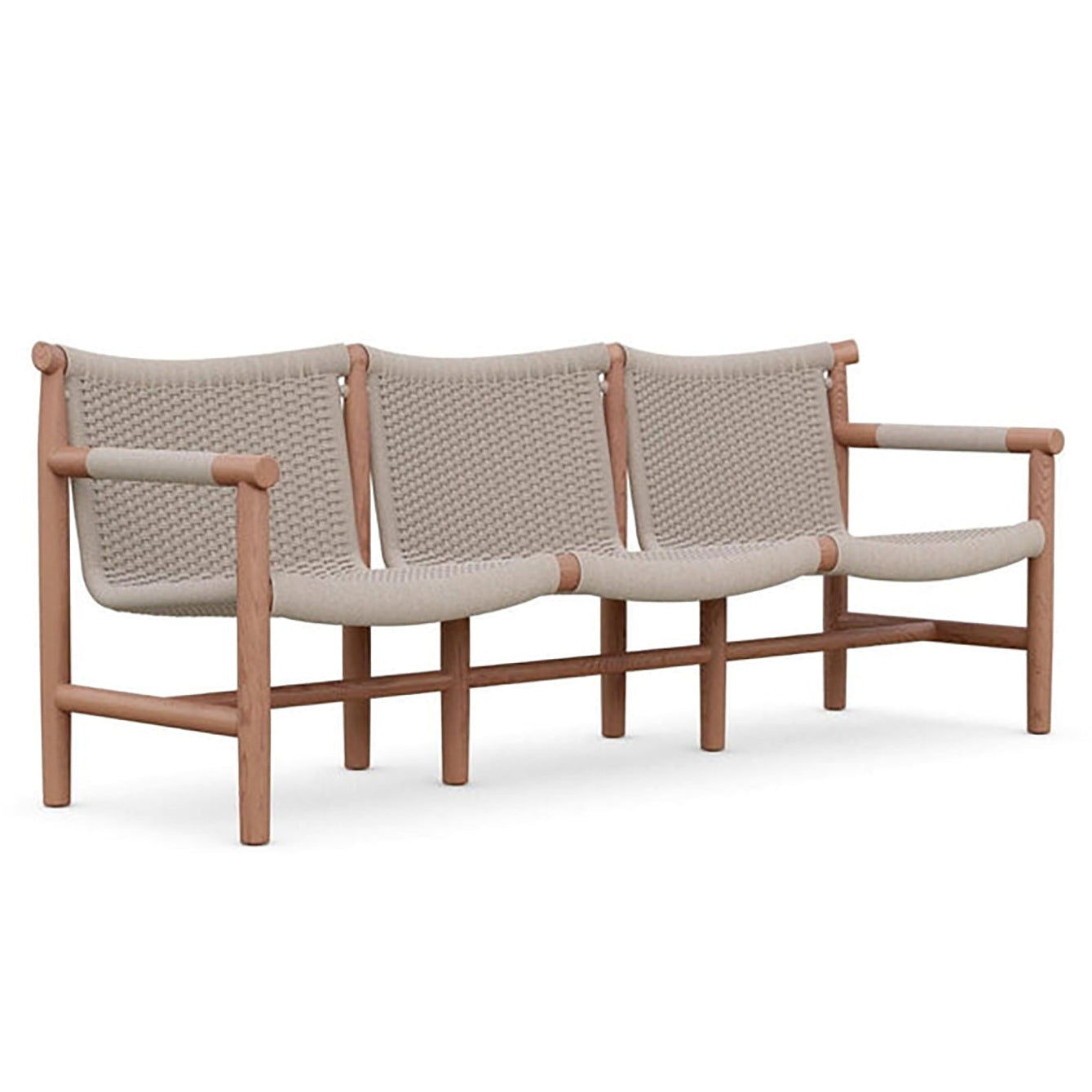Azzuro Living Boca Sofa