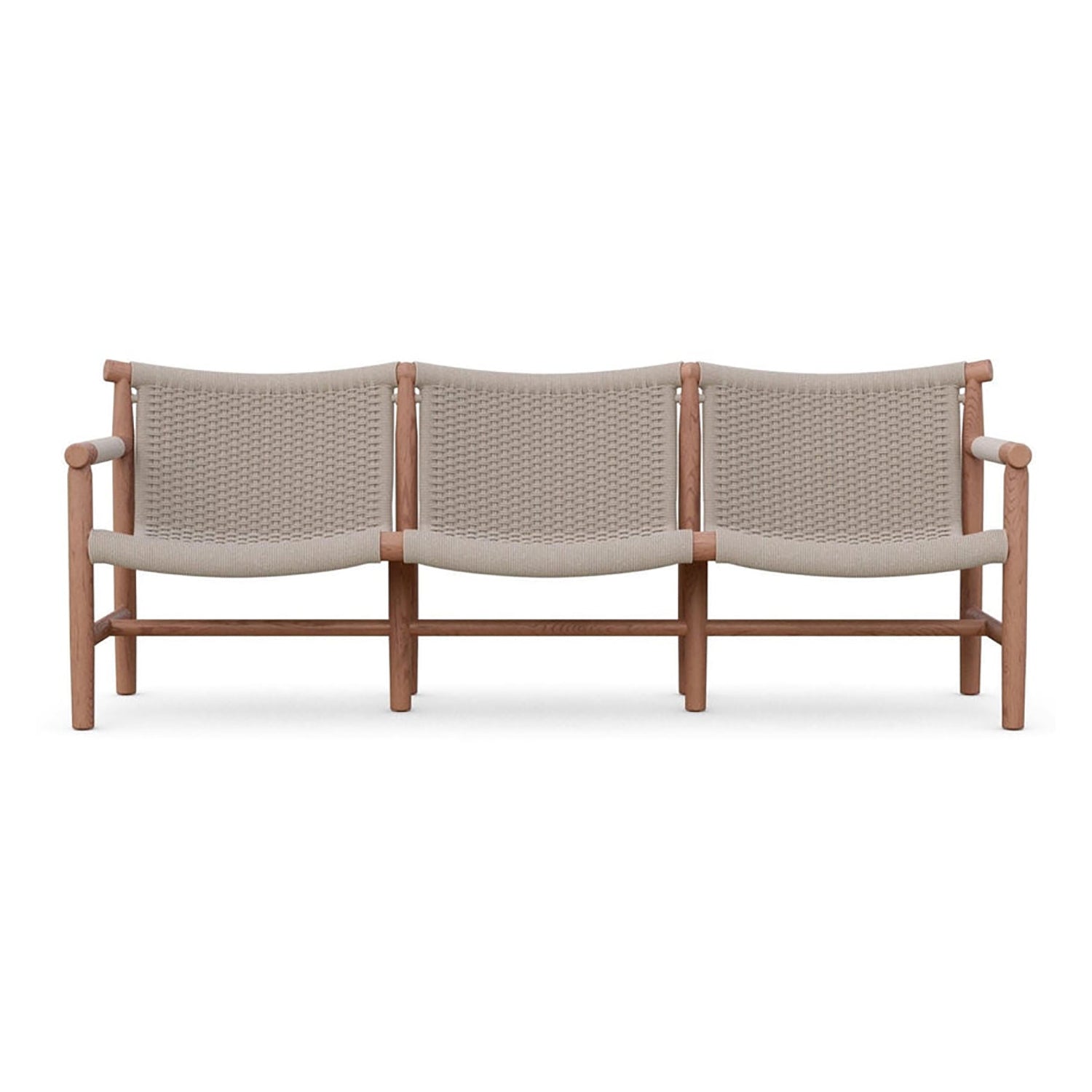 Azzuro Living Boca Sofa
