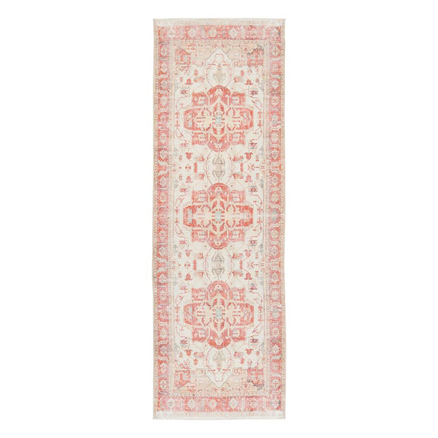 Jaipur Living Boheme Rhoda Printed Rug
