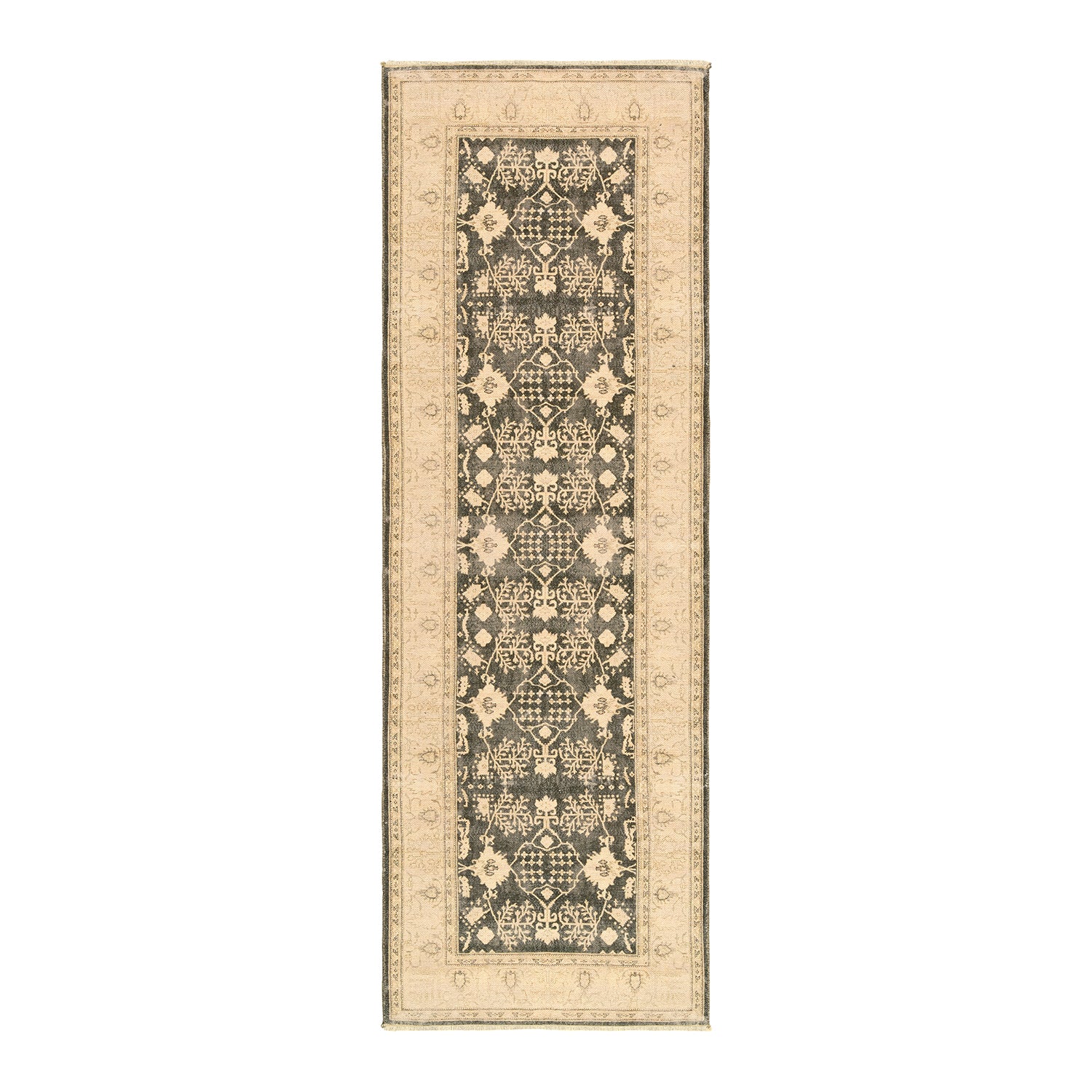 Jaipur Living Boheme Pia Power Loomed Rug