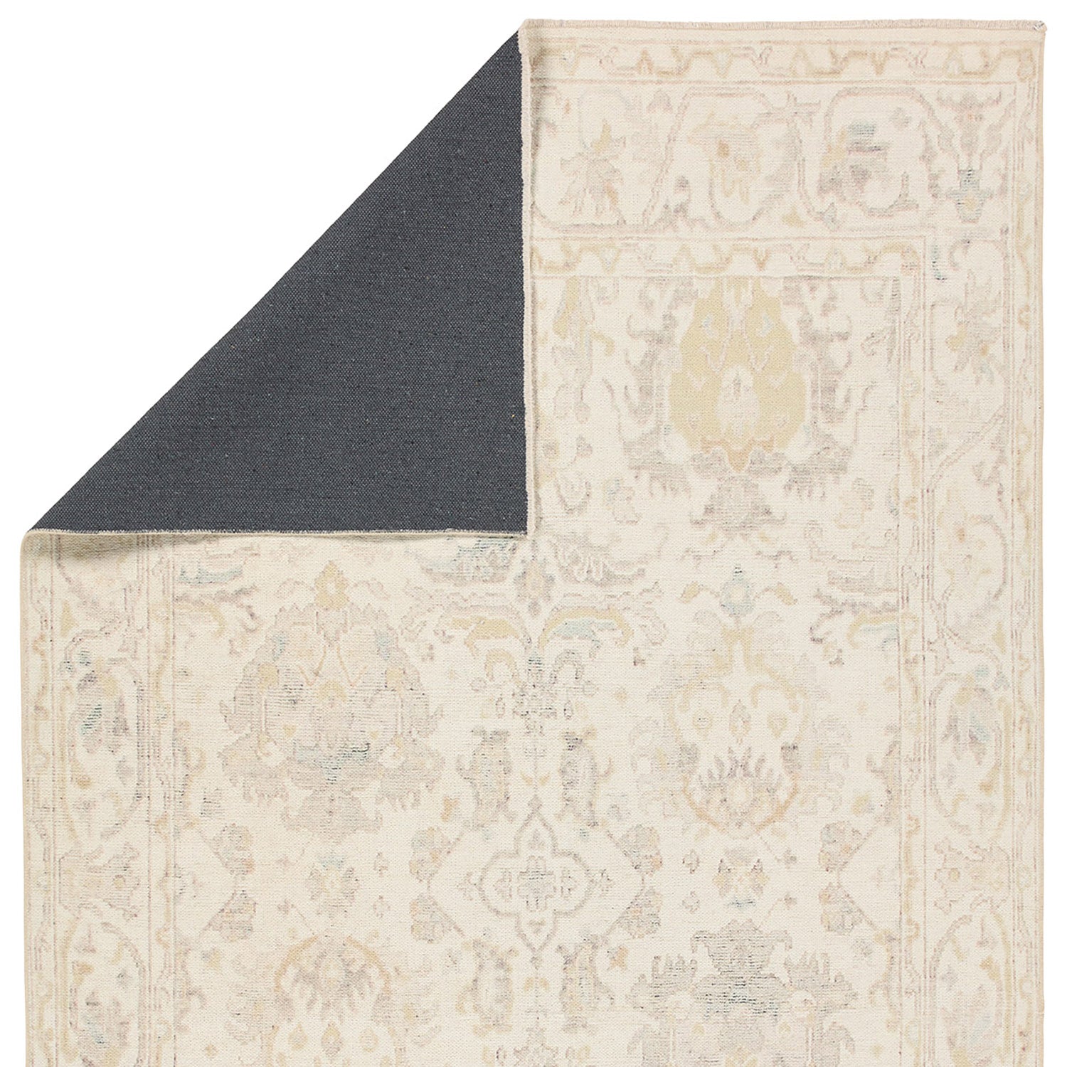 Jaipur Living Boheme Dalila Power Loomed Rug