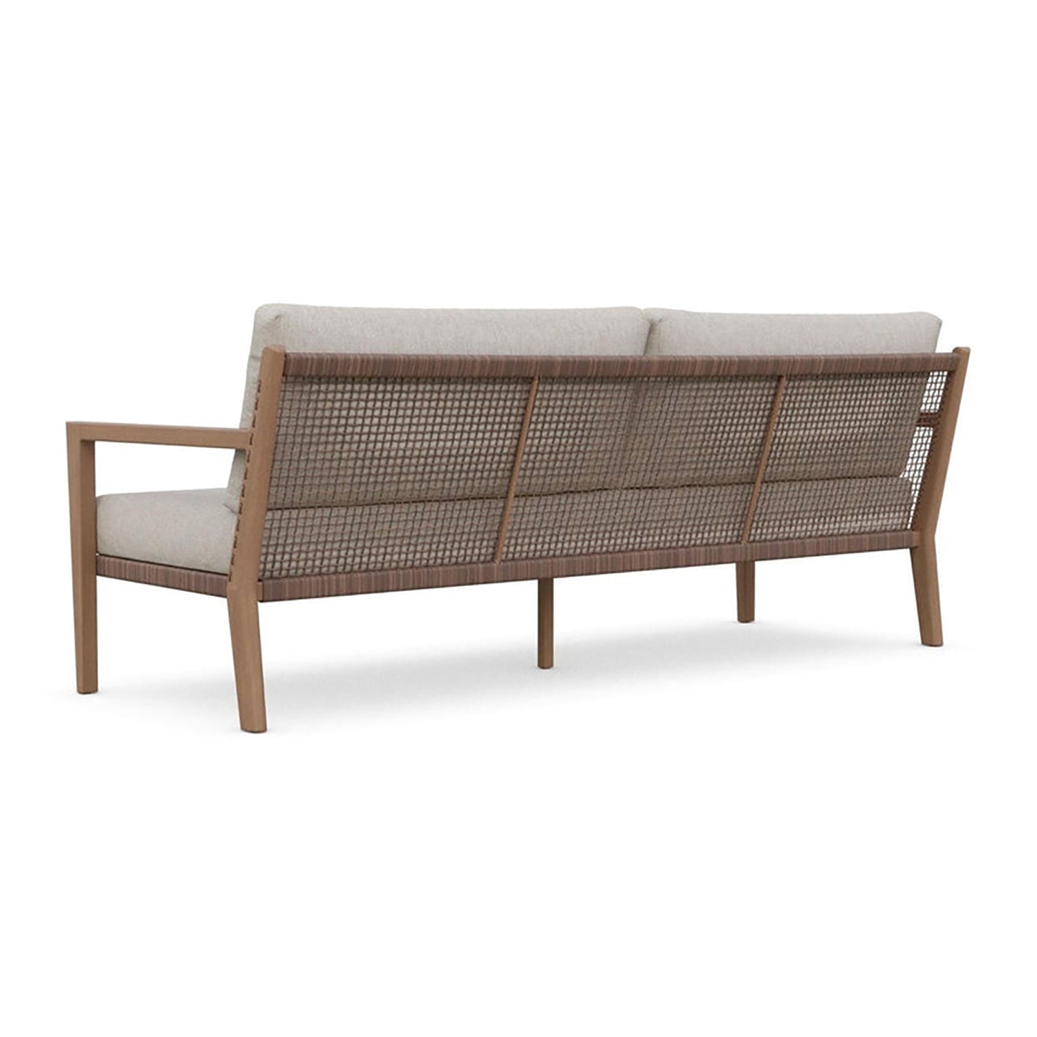 Azzuro Living Bozeman Sofa